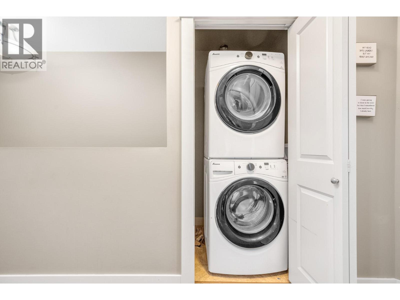 1104 4900 Heritage Drive, Vernon