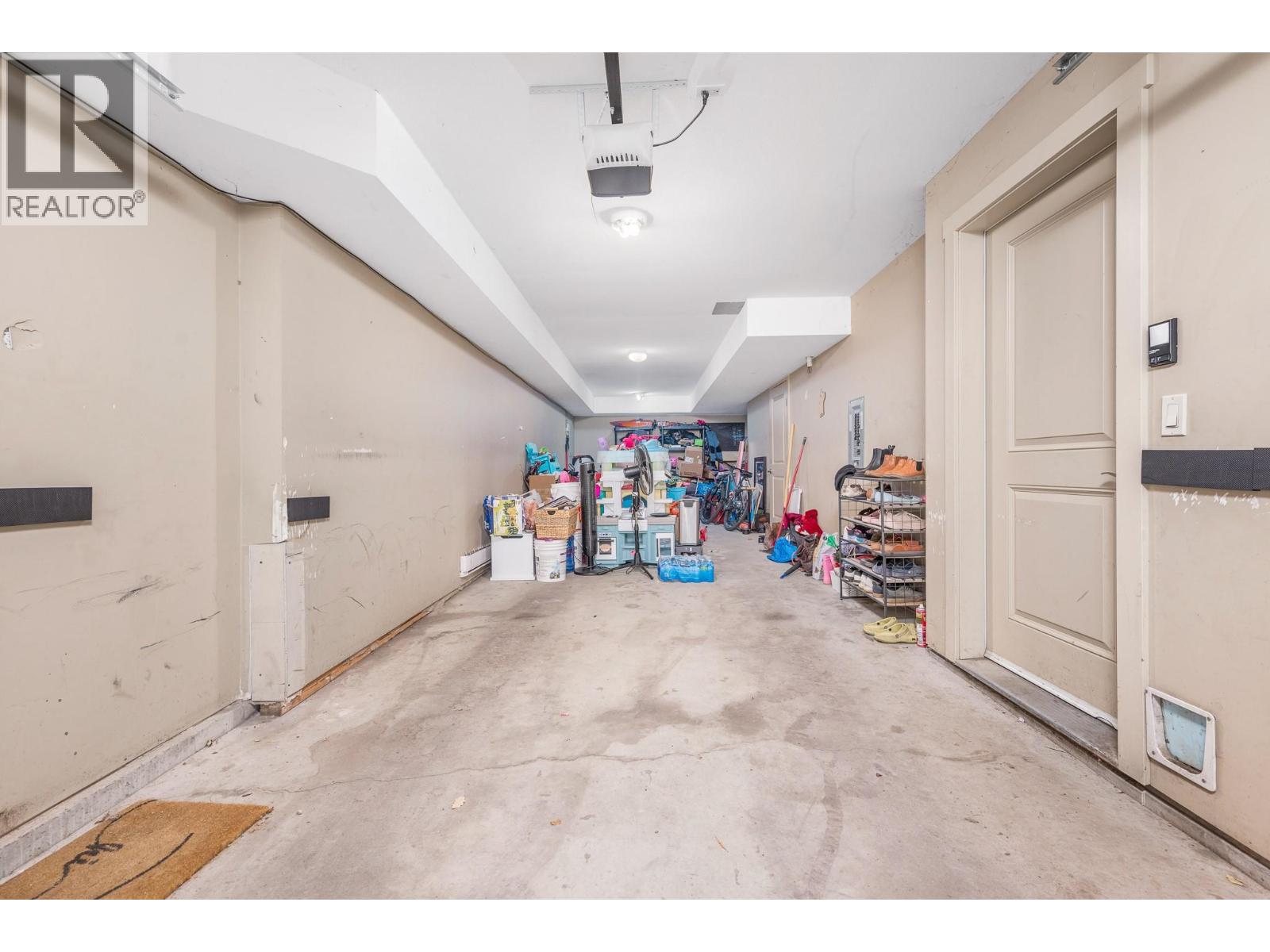 1104 4900 Heritage Drive, Vernon