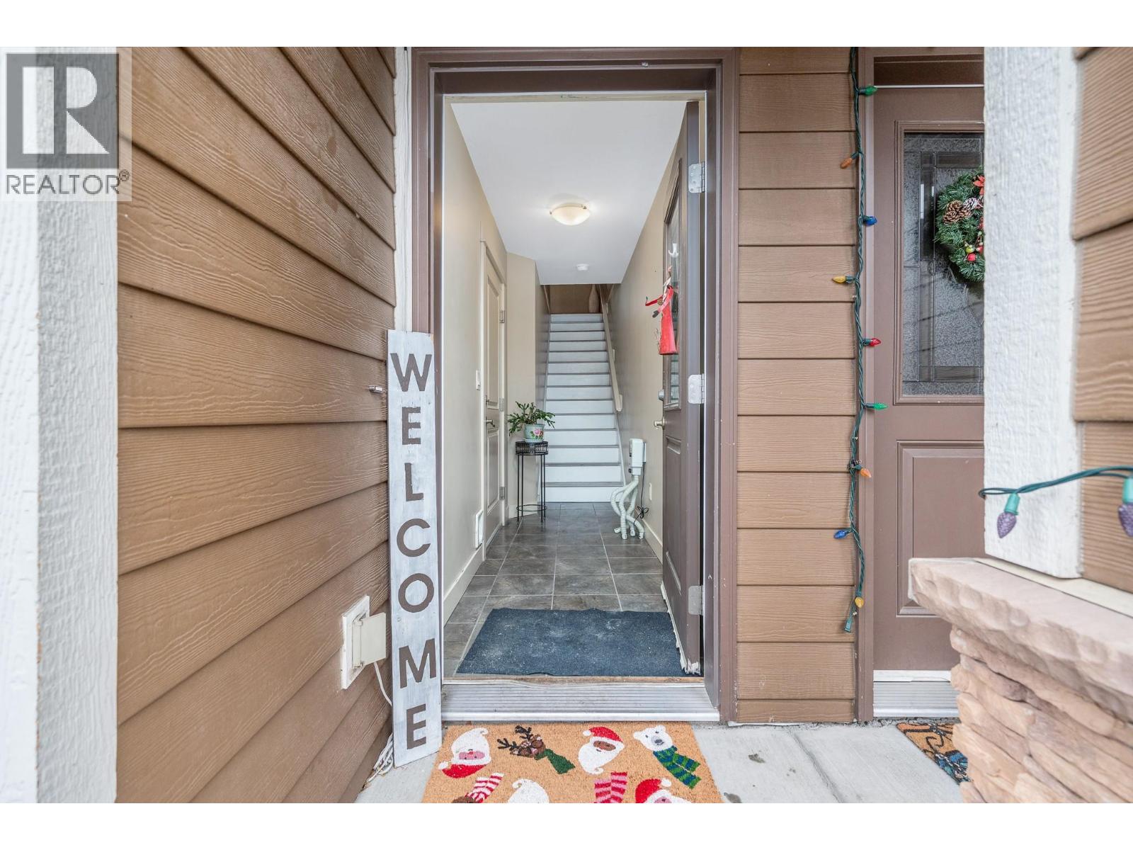 1104 4900 Heritage Drive, Vernon