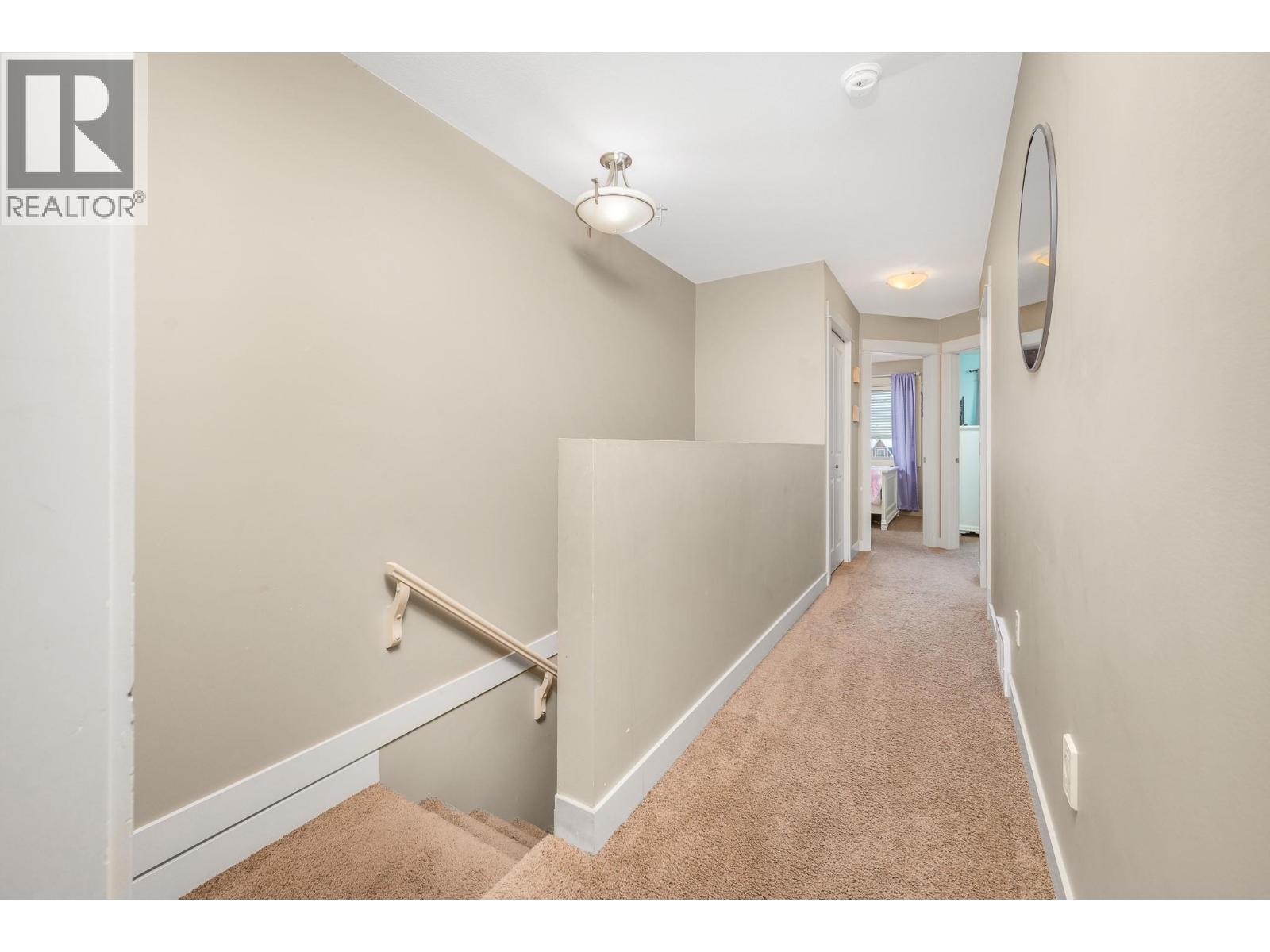 1104 4900 Heritage Drive, Vernon