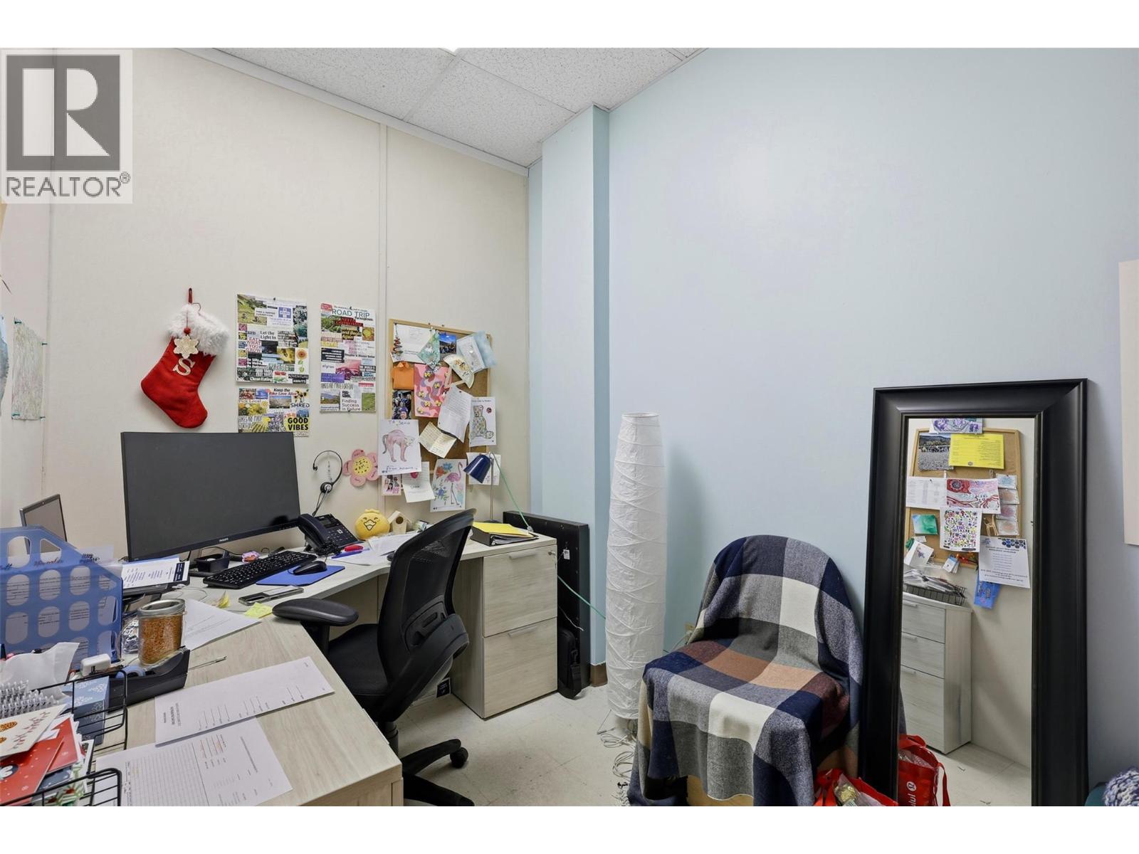  182B Tranquille Road, Kamloops