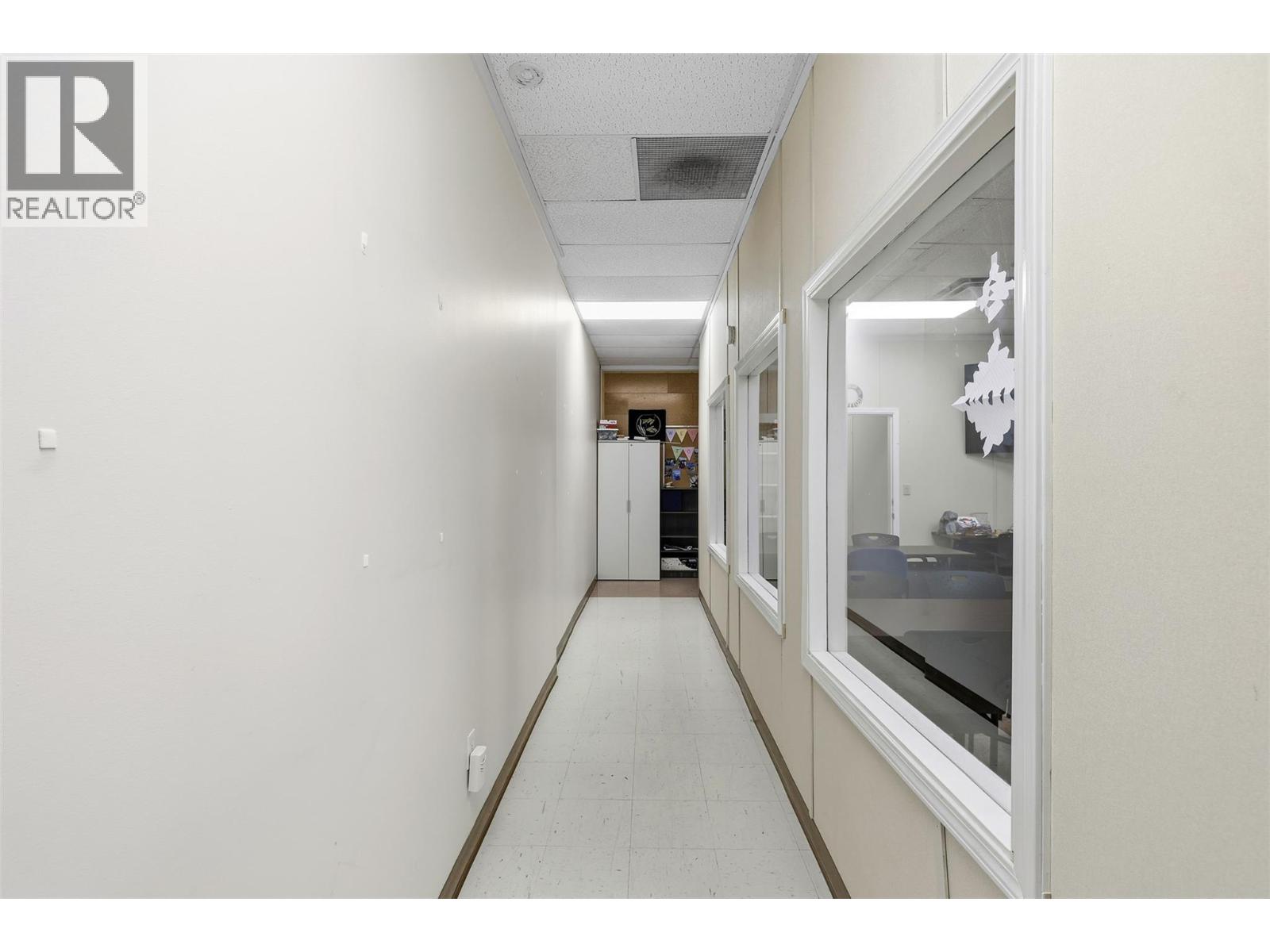  182B Tranquille Road, Kamloops