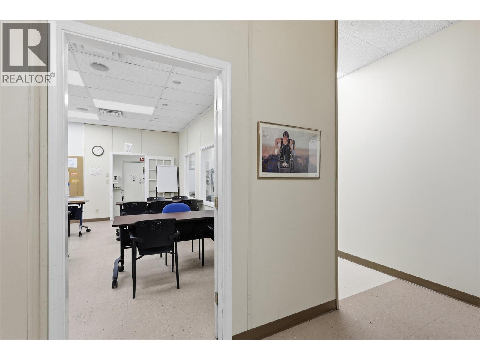  182B Tranquille Road, Kamloops