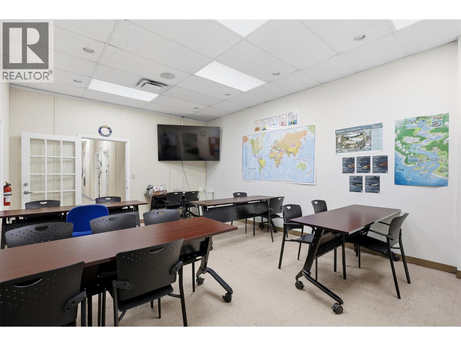  182B Tranquille Road, Kamloops