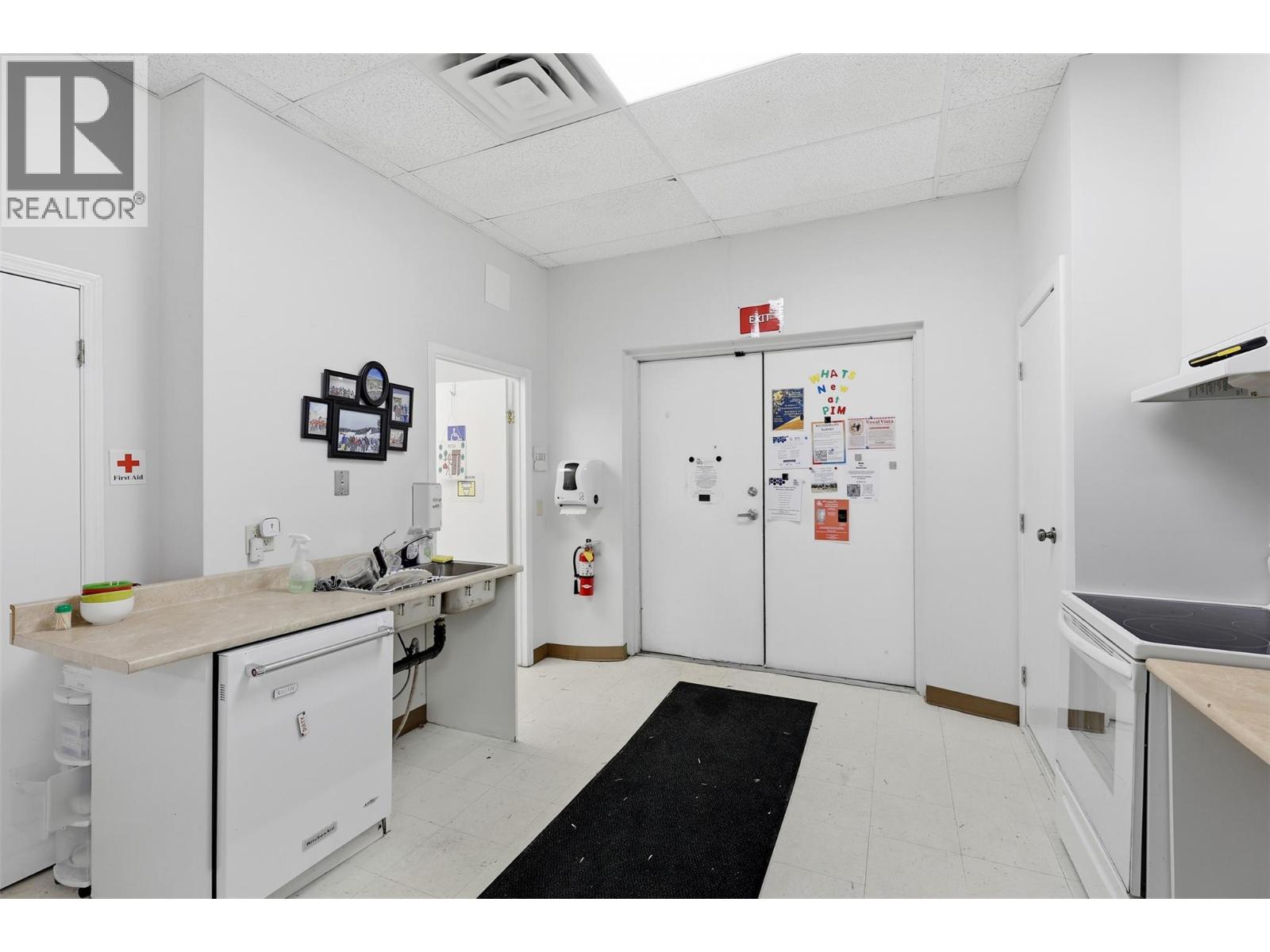  182B Tranquille Road, Kamloops