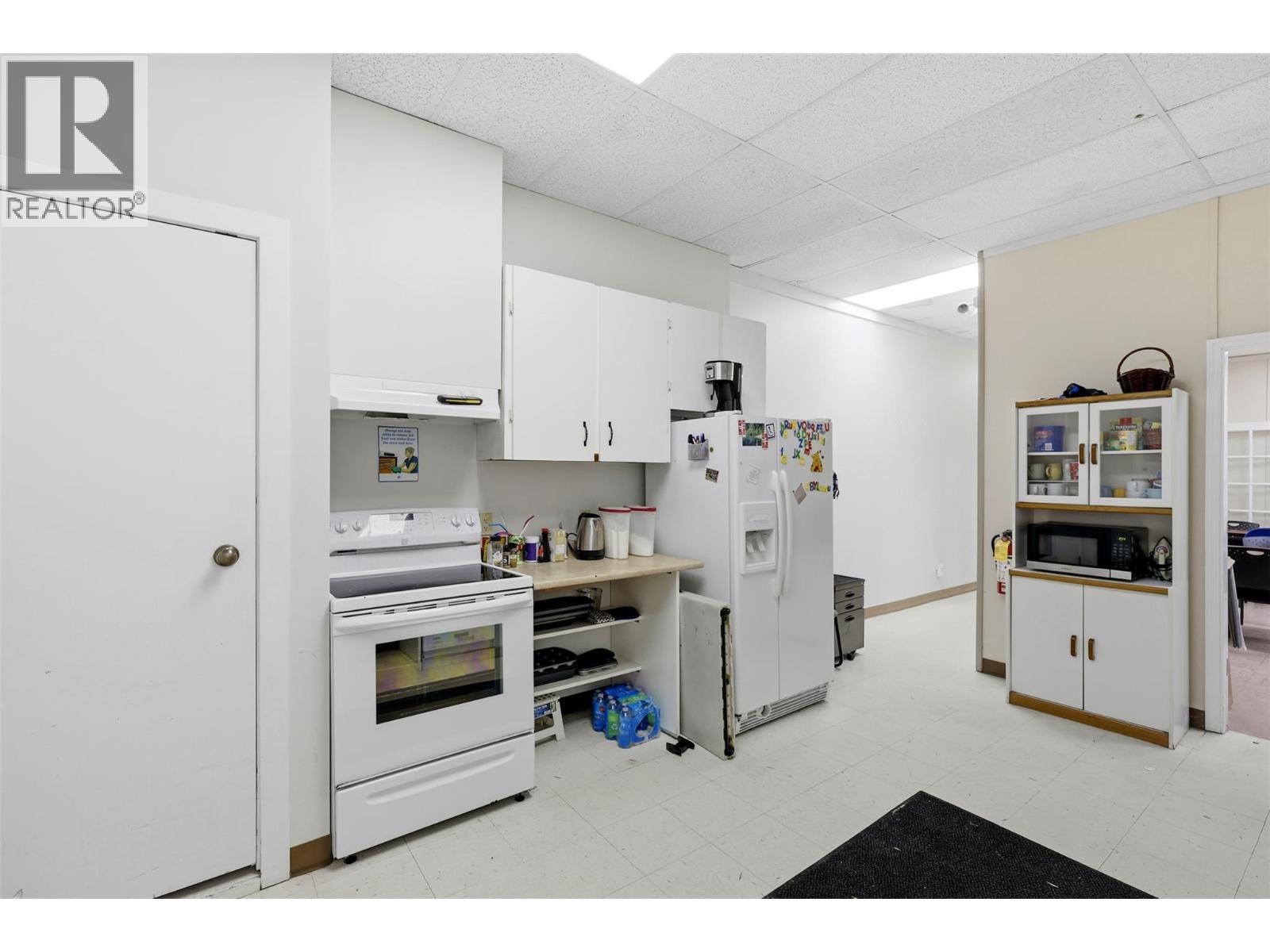  182B Tranquille Road, Kamloops