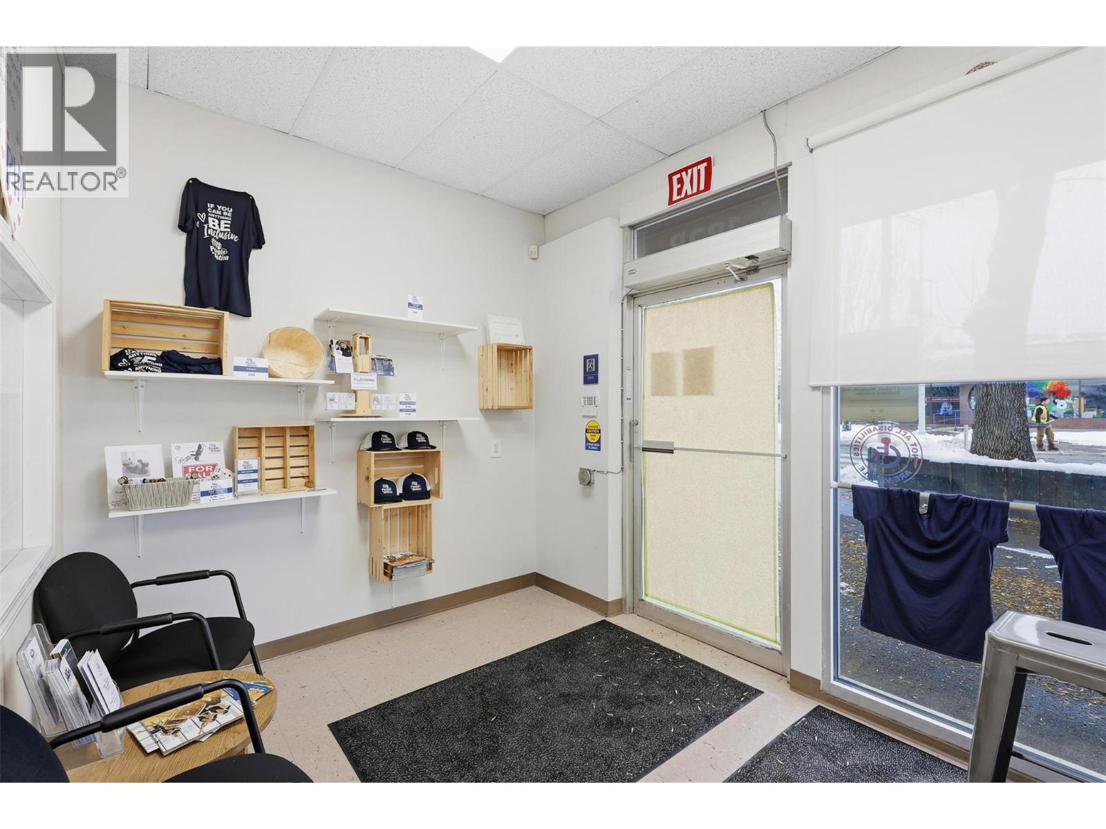  182B Tranquille Road, Kamloops