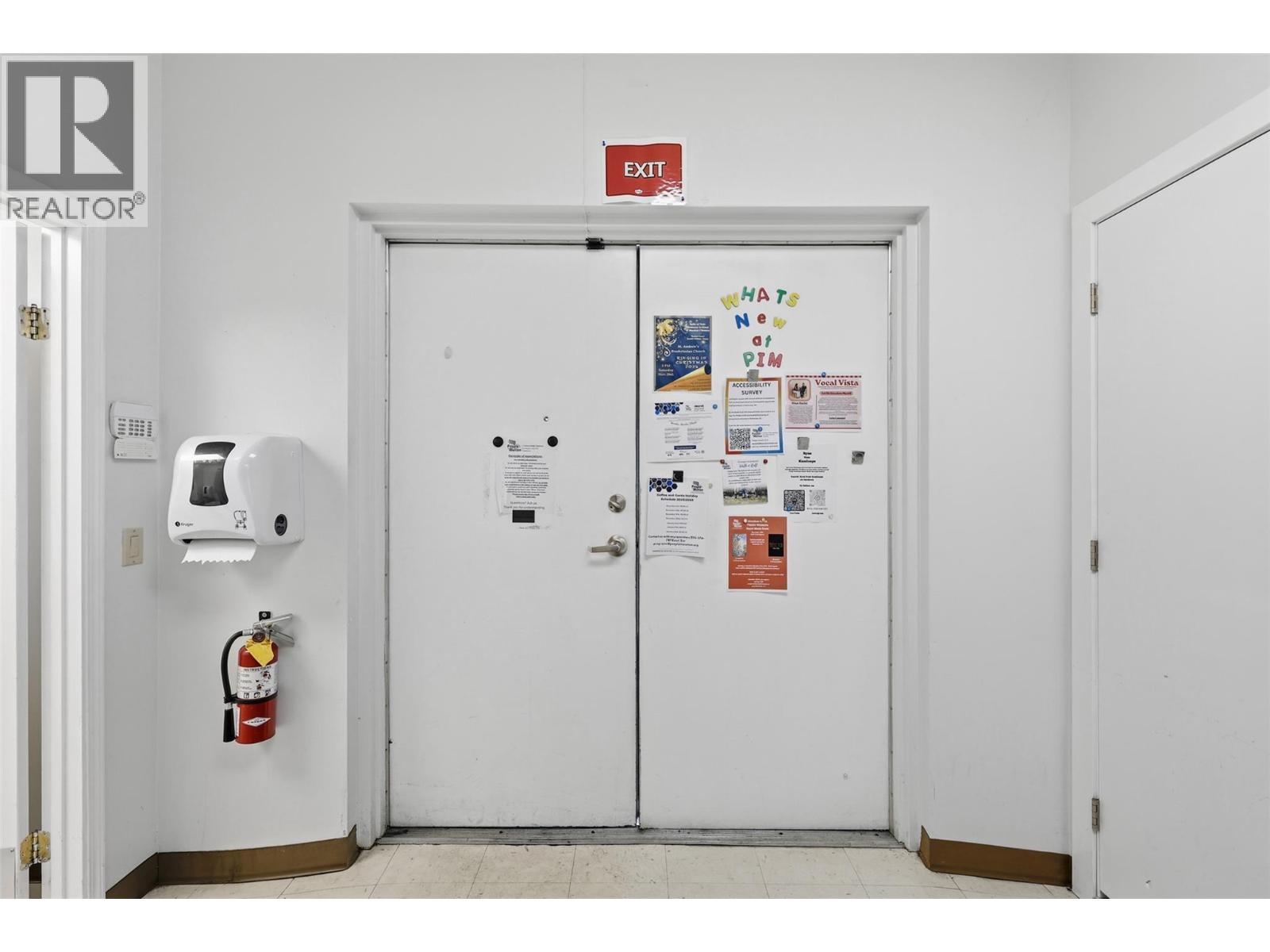  182B Tranquille Road, Kamloops