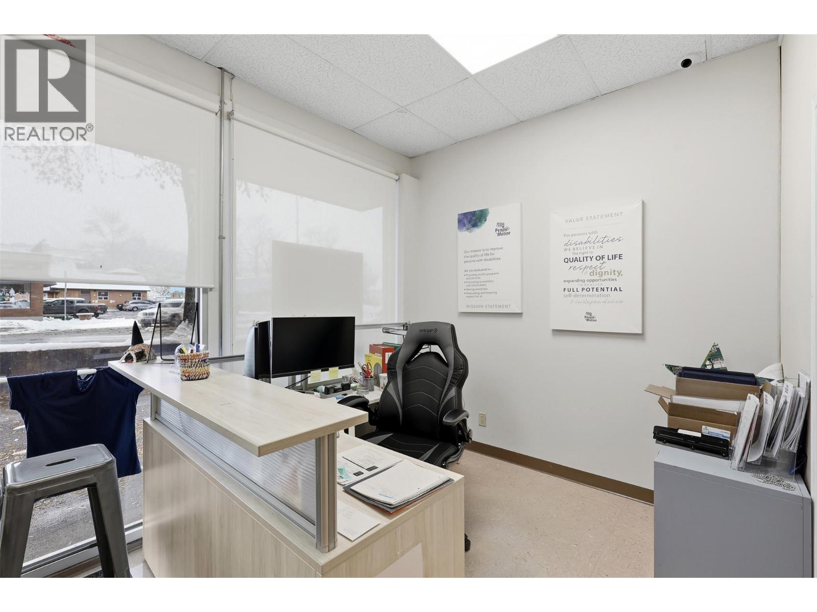  182B Tranquille Road, Kamloops