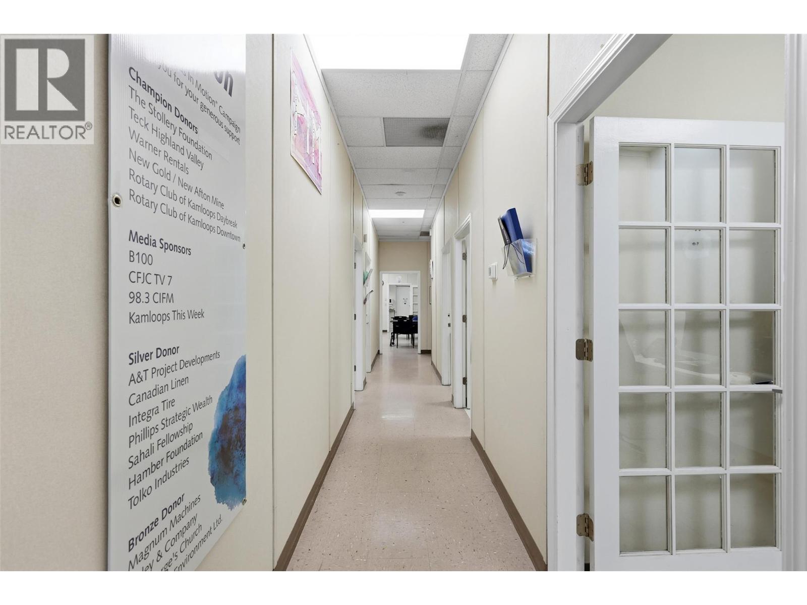  182B Tranquille Road, Kamloops