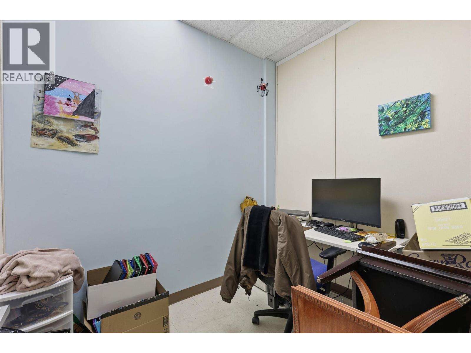  182B Tranquille Road, Kamloops