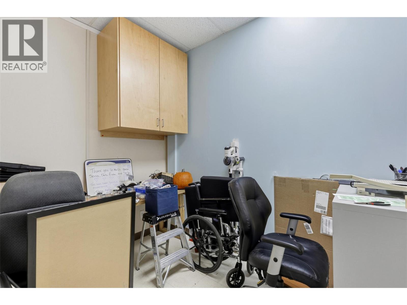  182B Tranquille Road, Kamloops