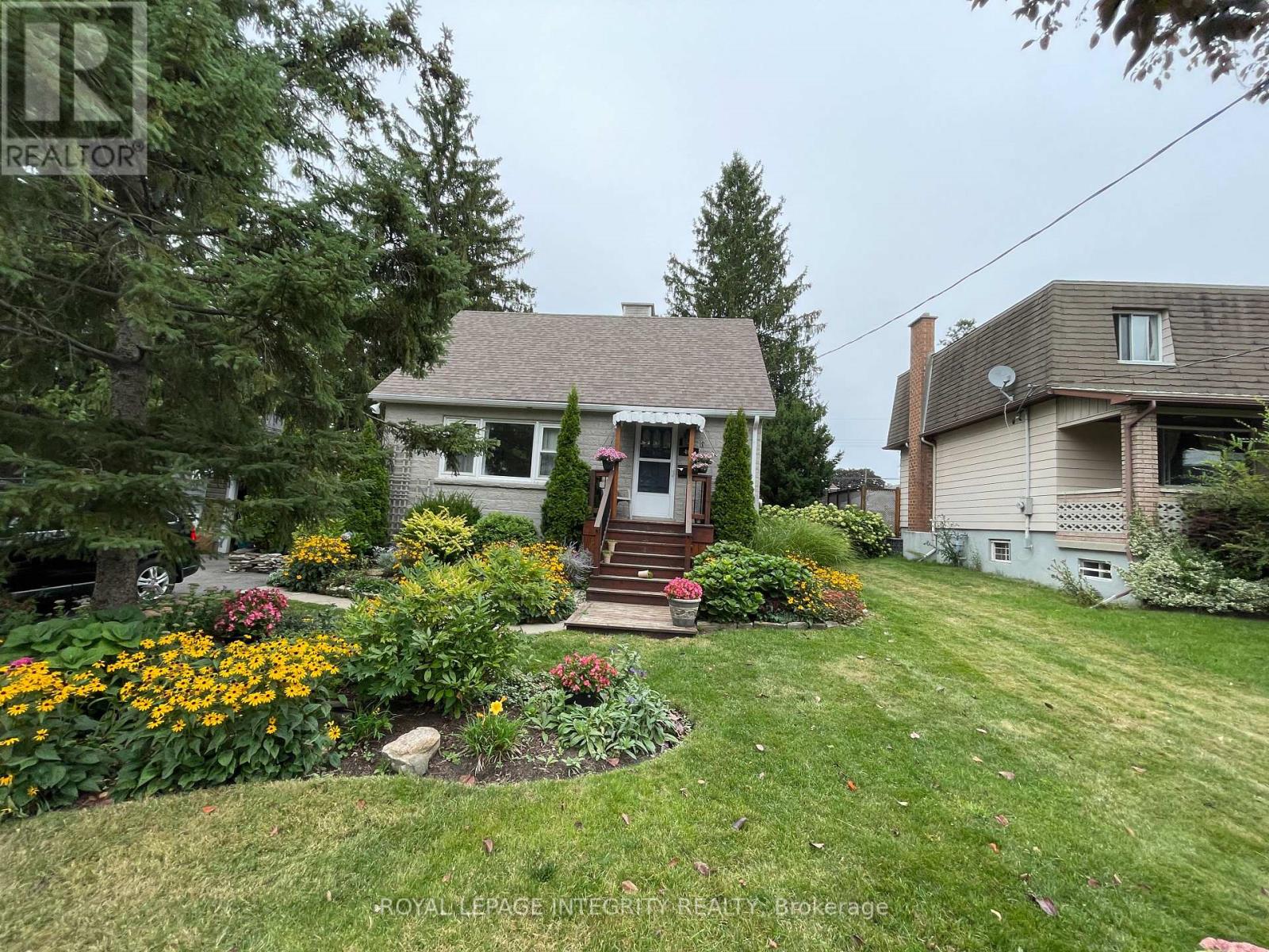 465 GUY STREET - 5