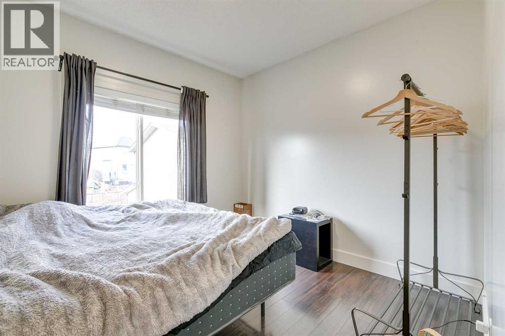 Single Family House for Sale in  Prestwick Street SE McKenzie Towne Calgary 