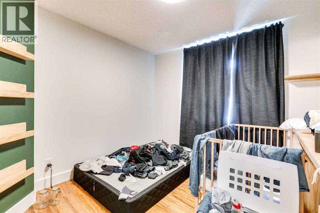 Single Family House for Sale in  Prestwick Street SE McKenzie Towne Calgary 