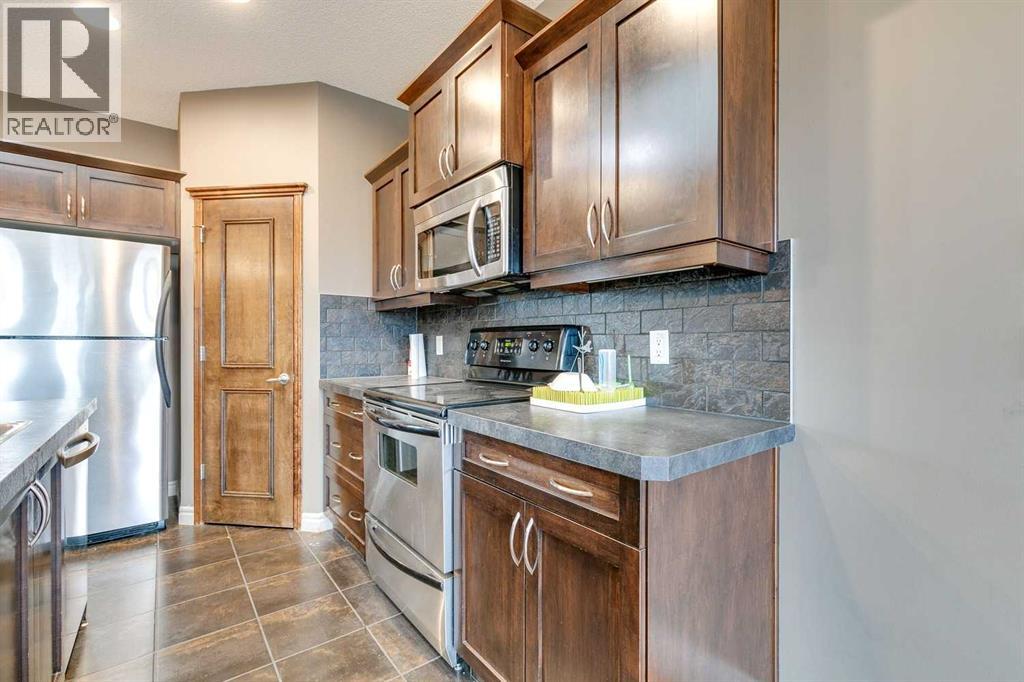 Single Family House for Sale in  Prestwick Street SE McKenzie Towne Calgary 