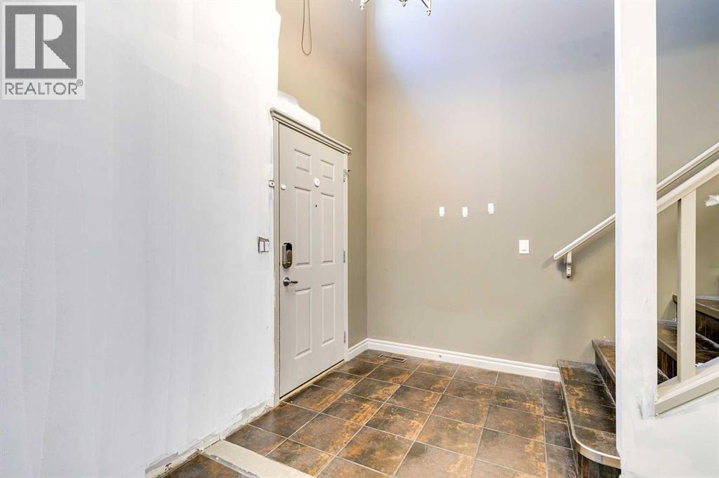 Single Family House for Sale in  Prestwick Street SE McKenzie Towne Calgary 