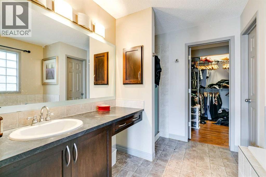 Single Family House for Sale in  Prestwick Street SE McKenzie Towne Calgary 