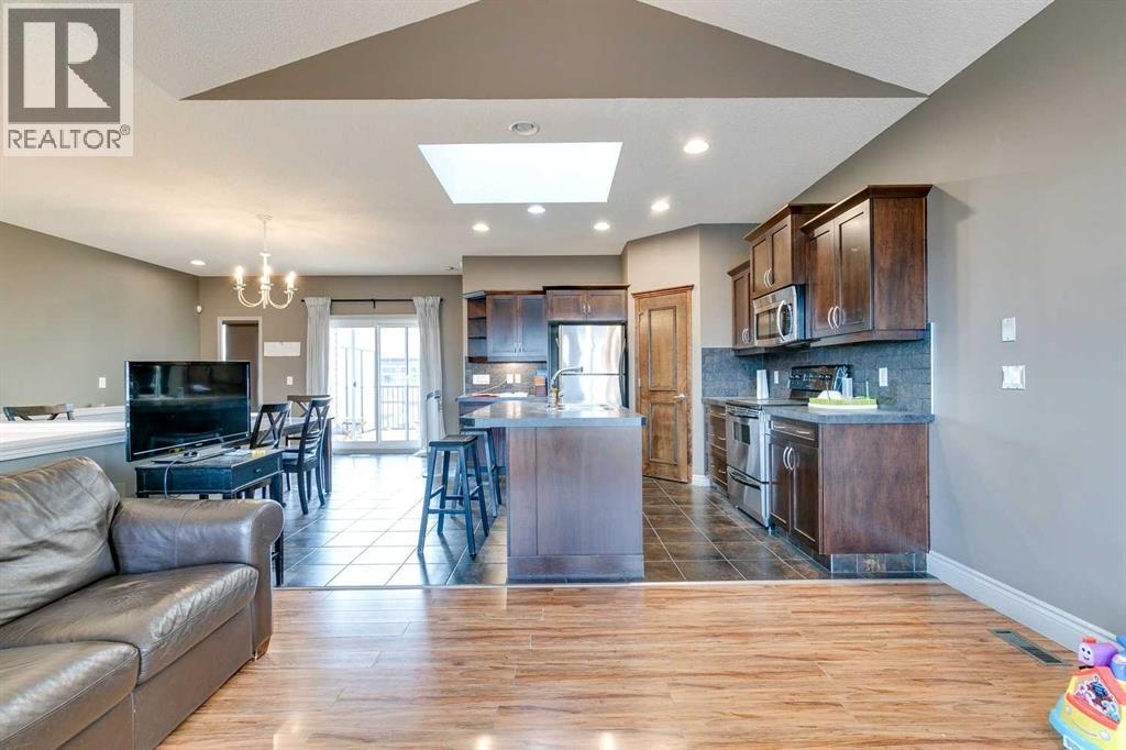 Single Family House for Sale in  Prestwick Street SE McKenzie Towne Calgary 