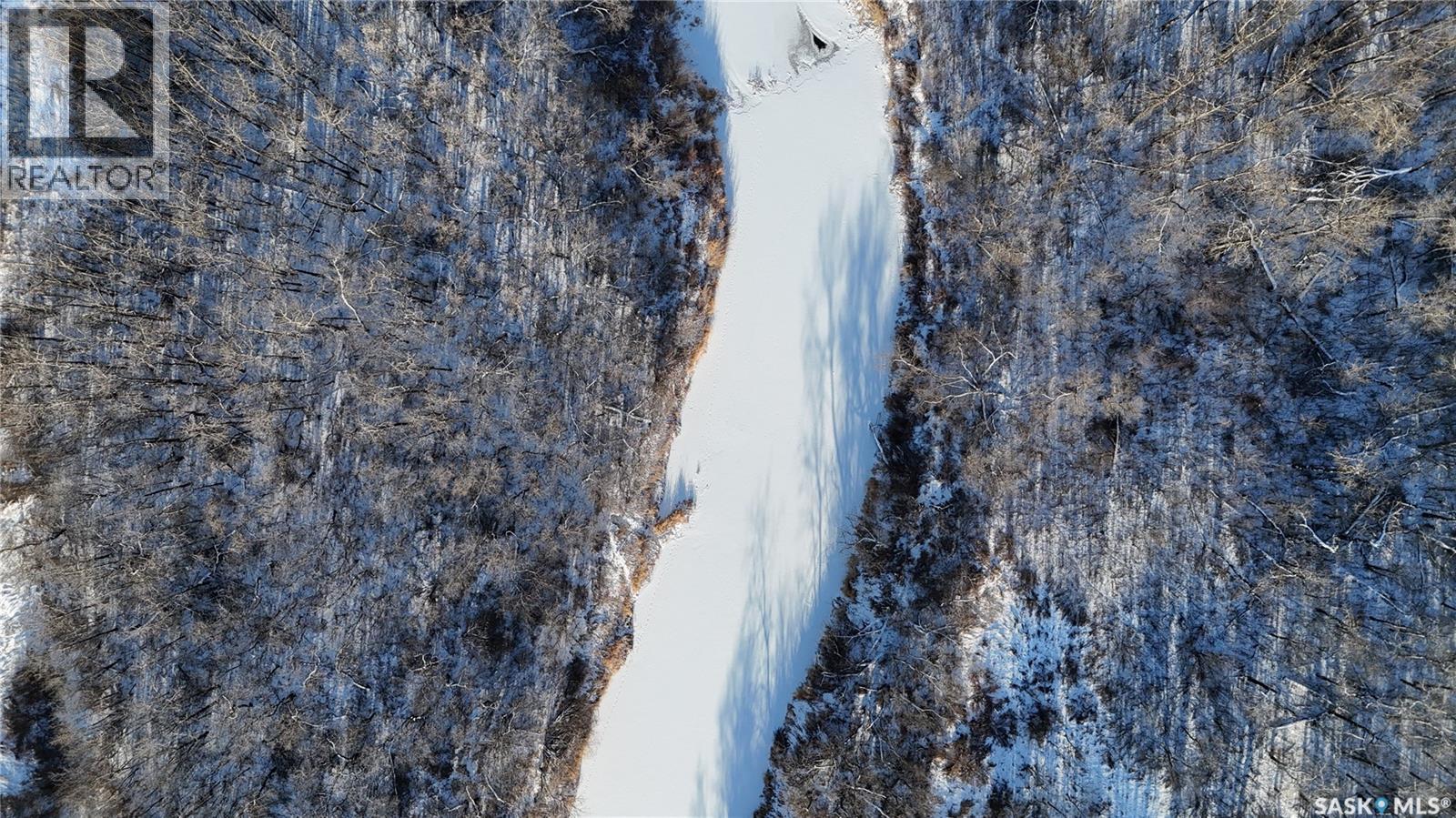 Johnson Land - 310 Acres — photo 8