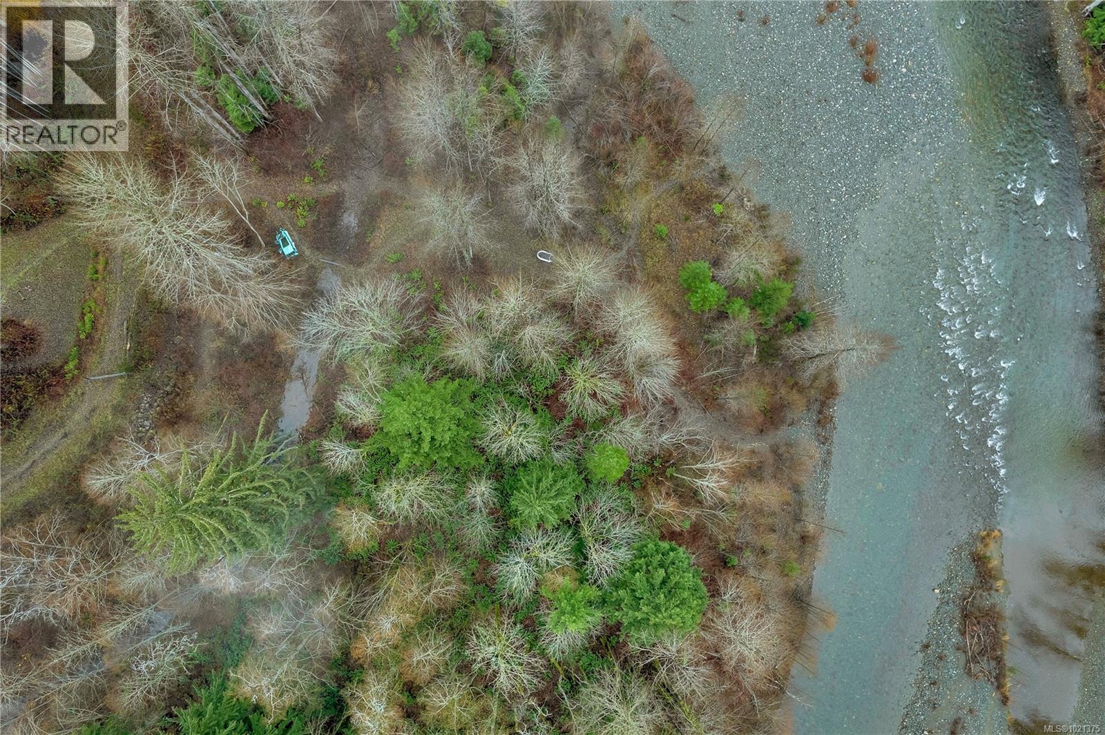 2509 Glenmore Rd, Campbell River