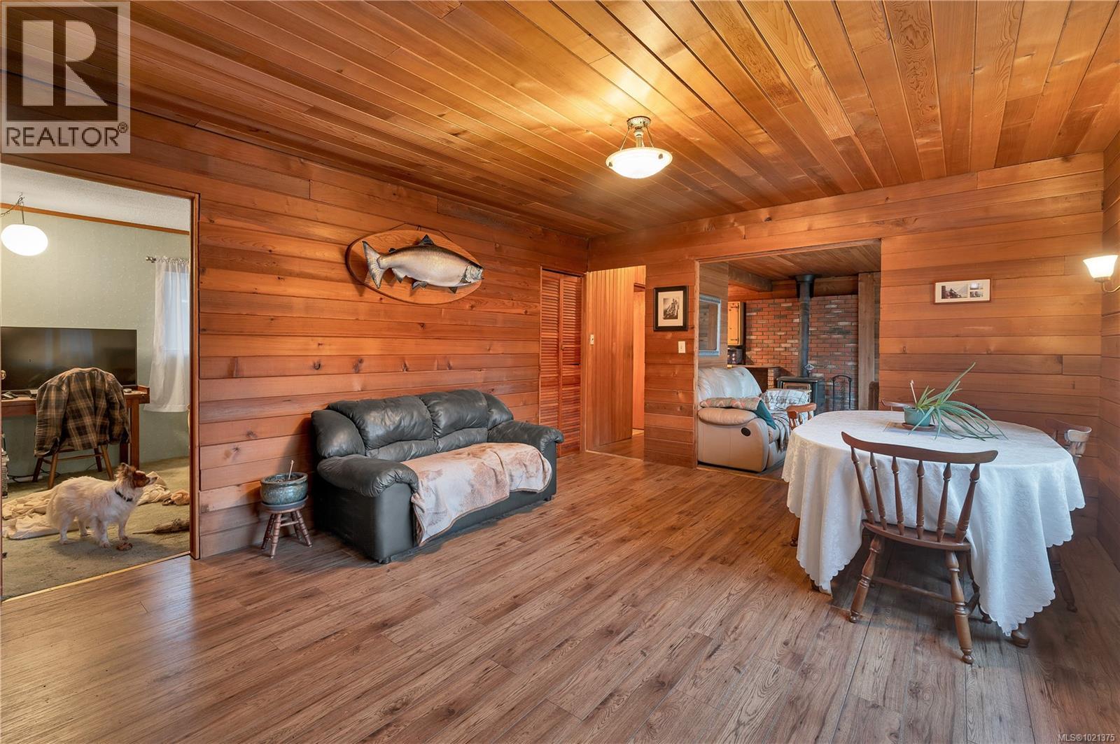 2509 Glenmore Rd, Campbell River