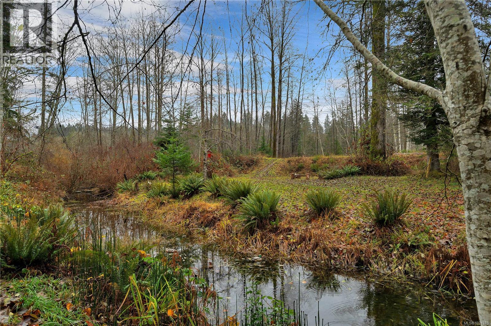 2509 Glenmore Rd, Campbell River