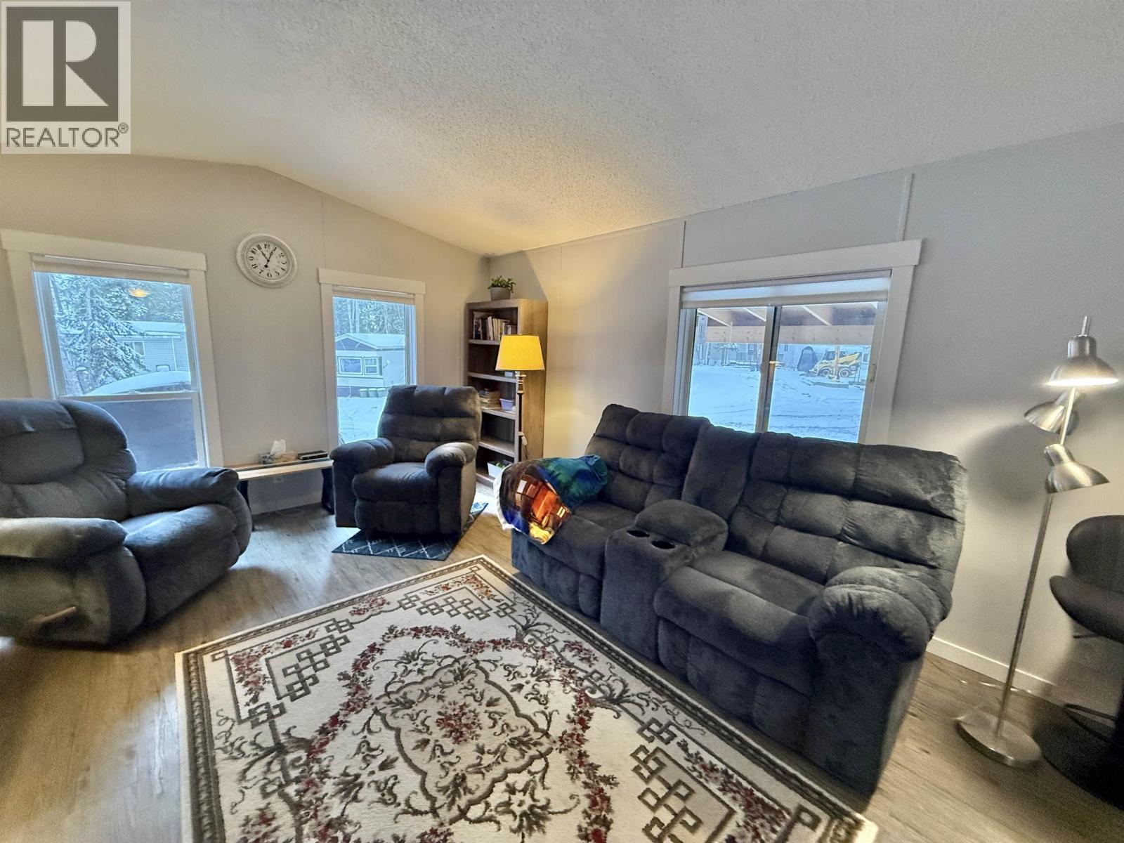 9 2764 DURRELL ROAD, Quesnel