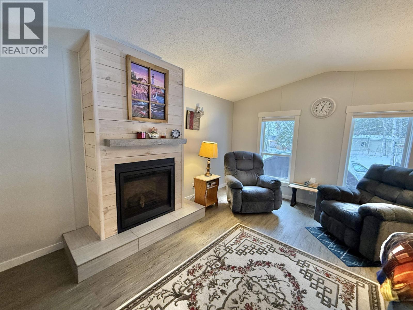 9 2764 DURRELL ROAD, Quesnel