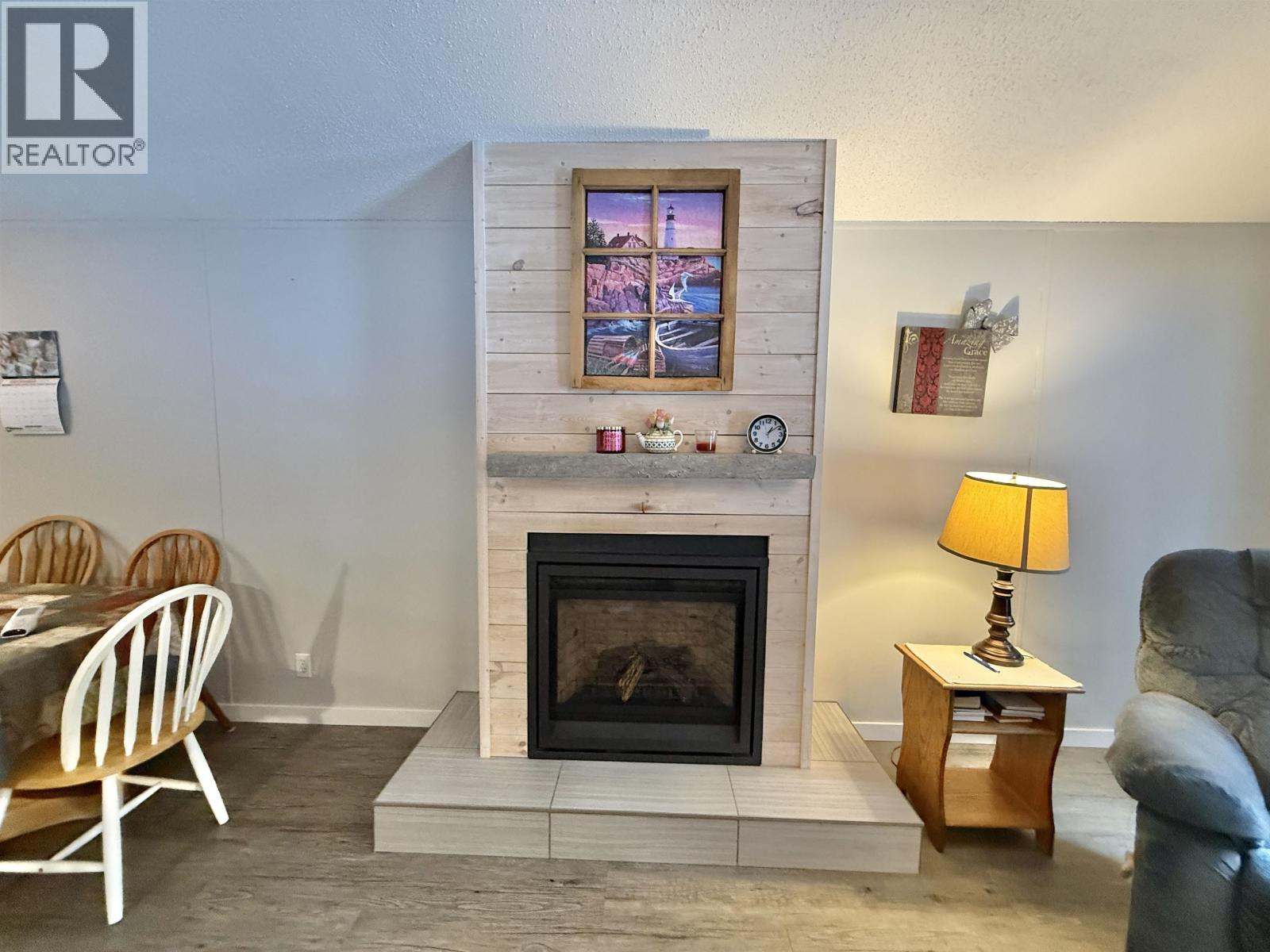 9 2764 DURRELL ROAD, Quesnel