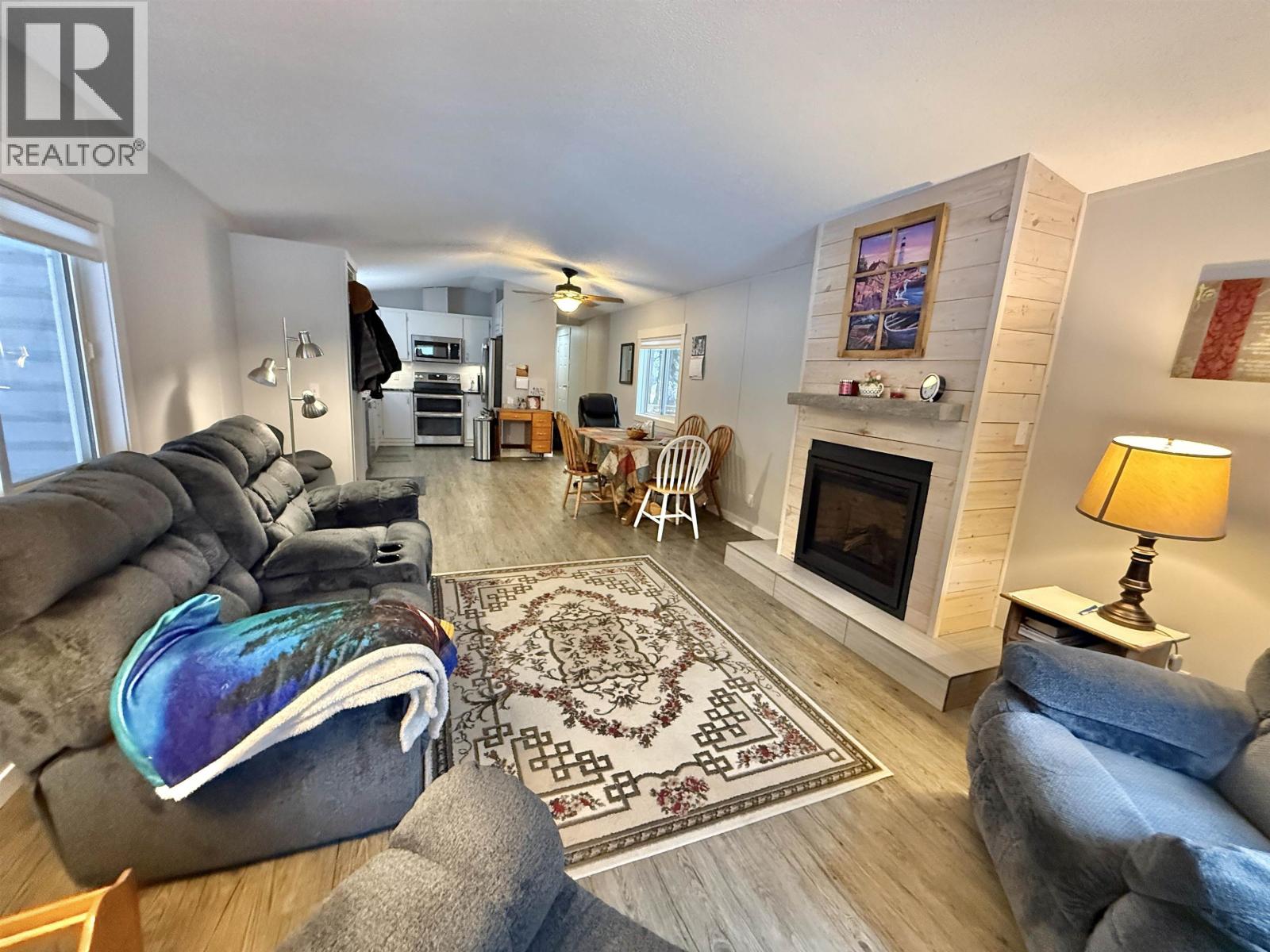 9 2764 DURRELL ROAD, Quesnel