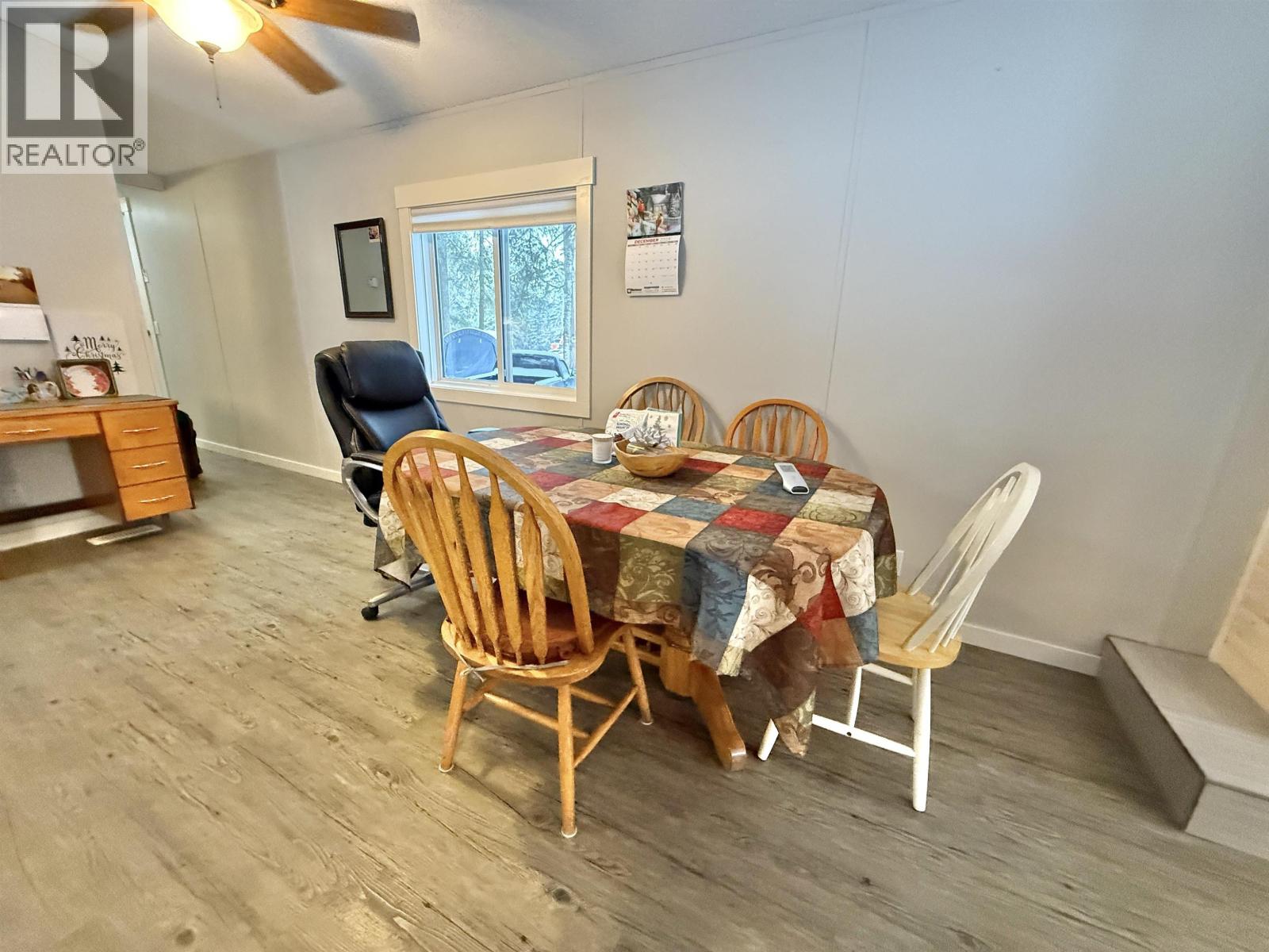 9 2764 DURRELL ROAD, Quesnel