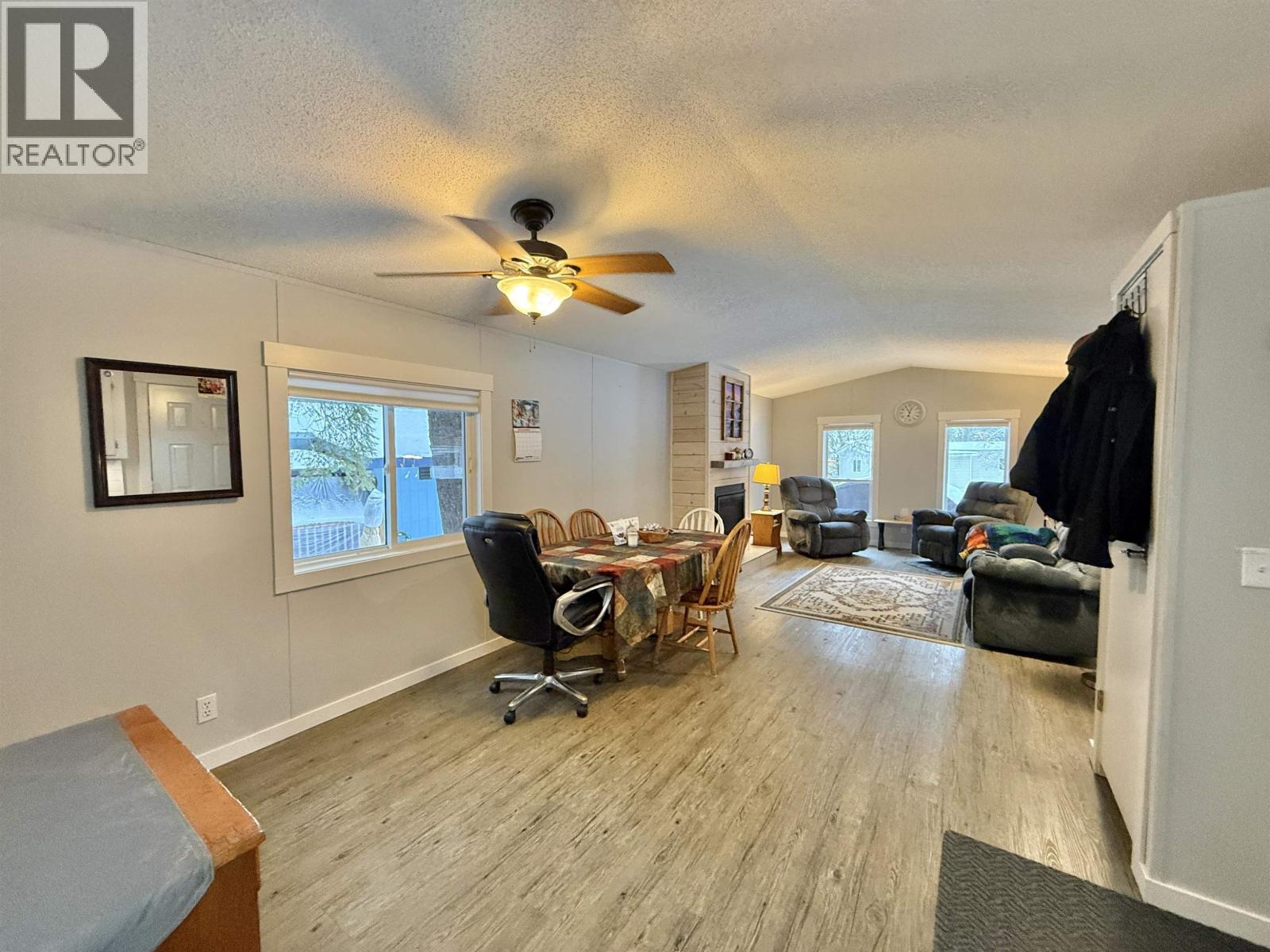 9 2764 DURRELL ROAD, Quesnel