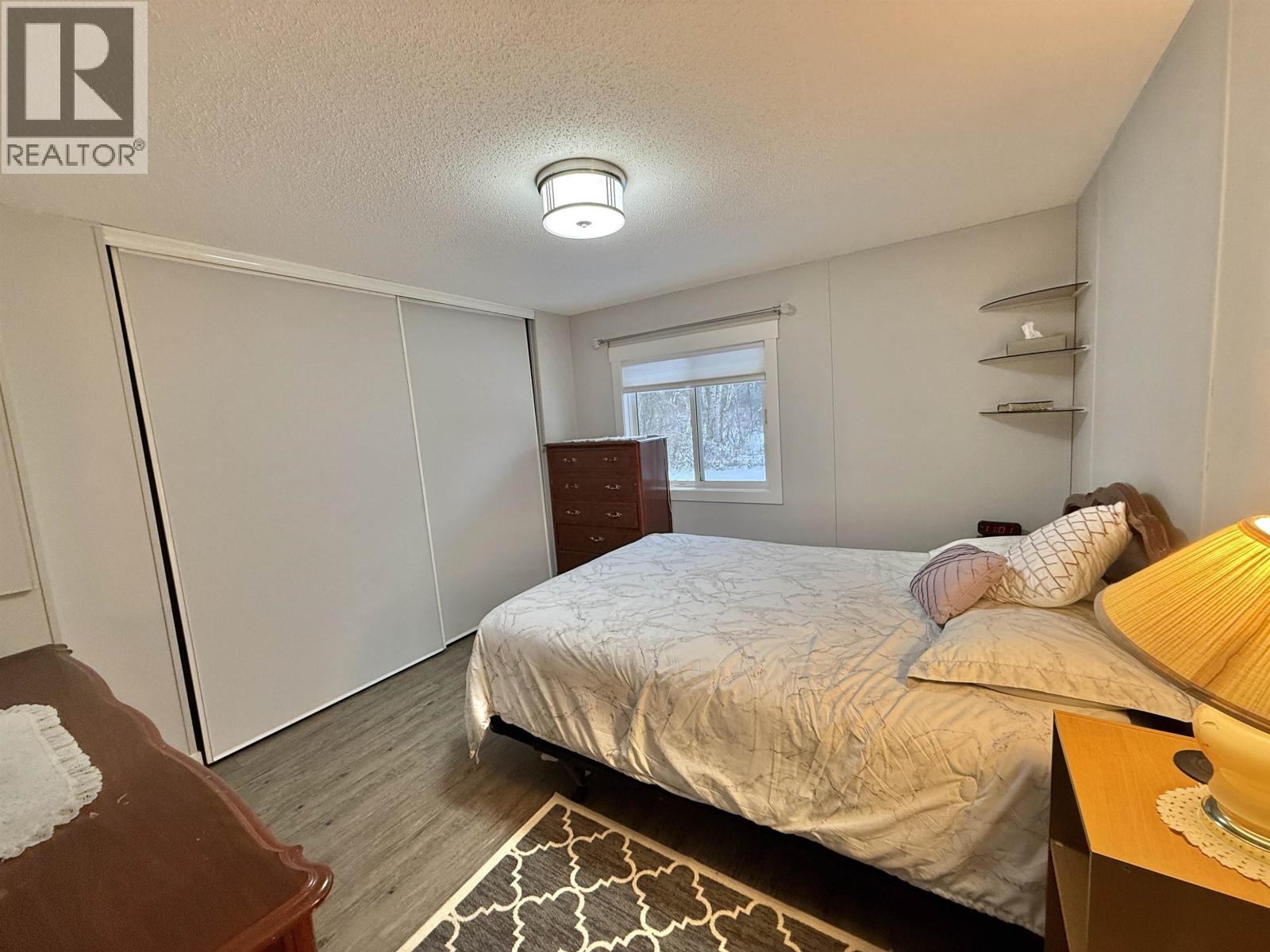 9 2764 DURRELL ROAD, Quesnel