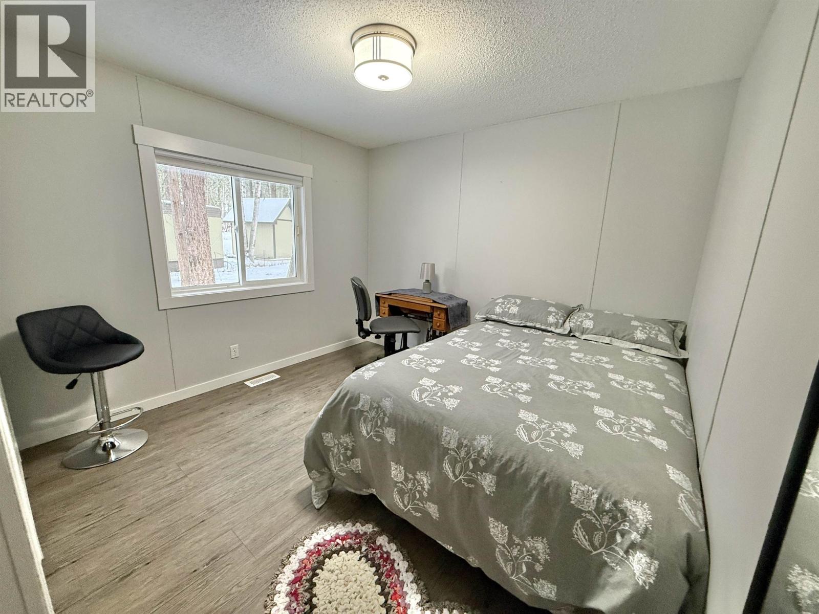 9 2764 DURRELL ROAD, Quesnel