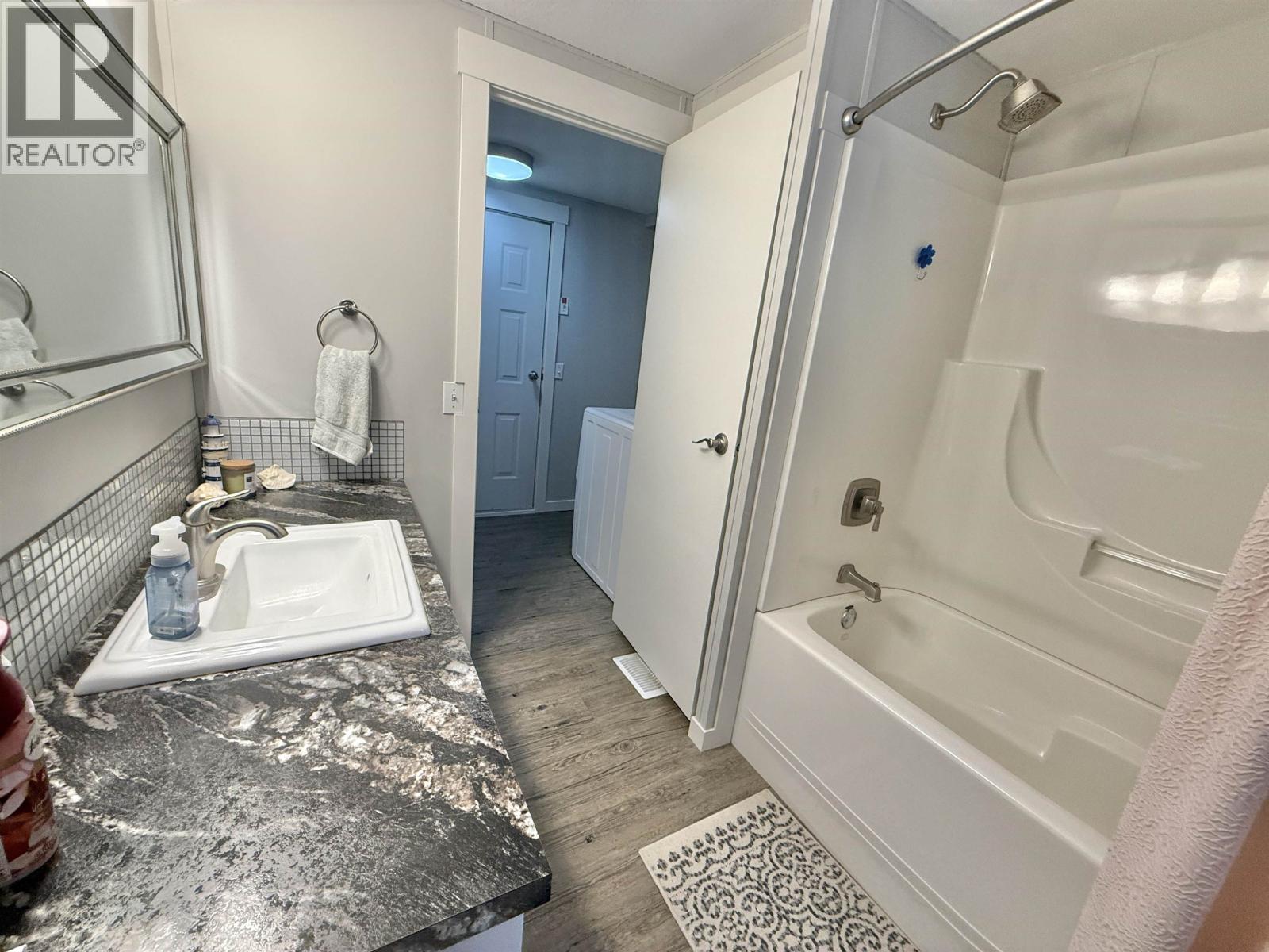 9 2764 DURRELL ROAD, Quesnel