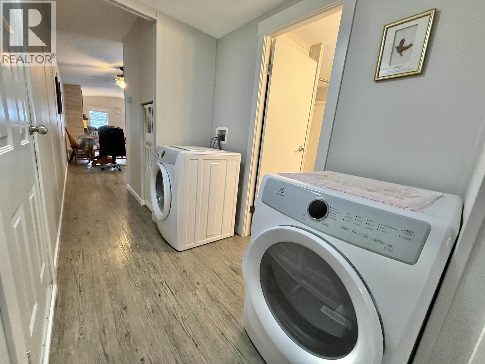 9 2764 DURRELL ROAD, Quesnel