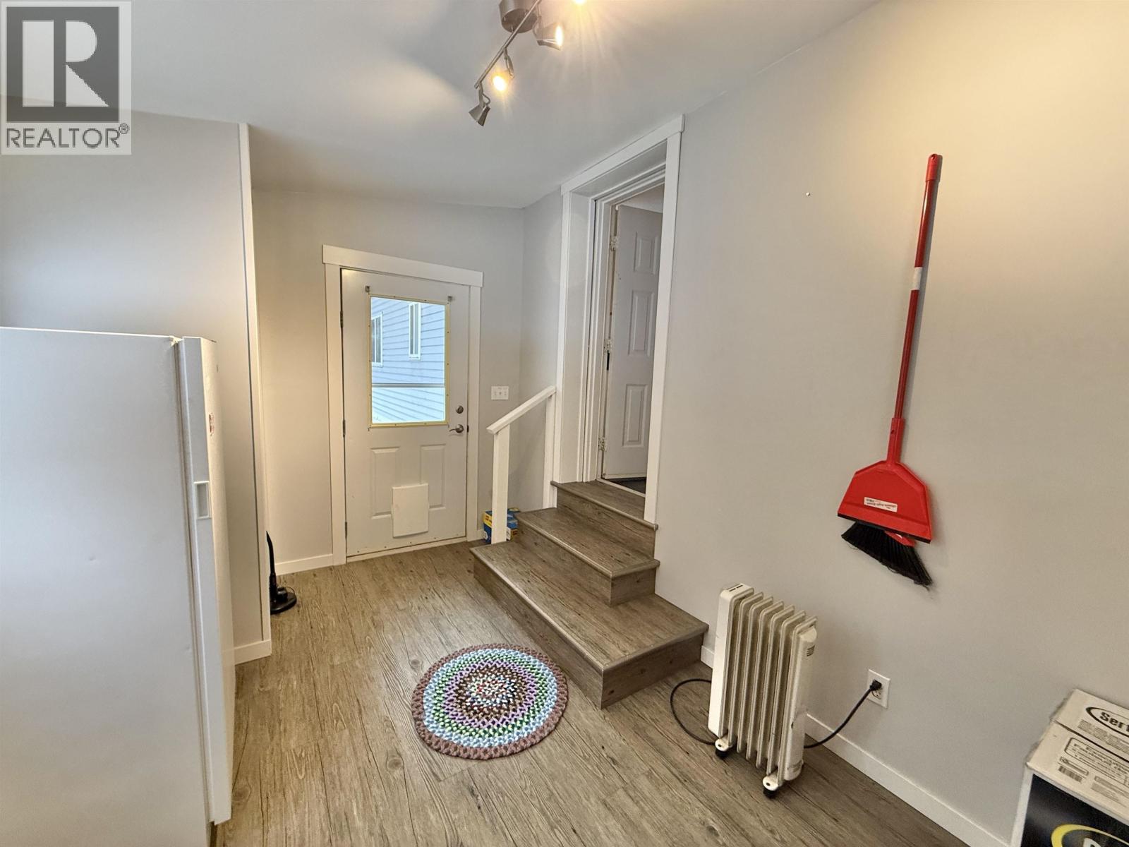 9 2764 DURRELL ROAD, Quesnel