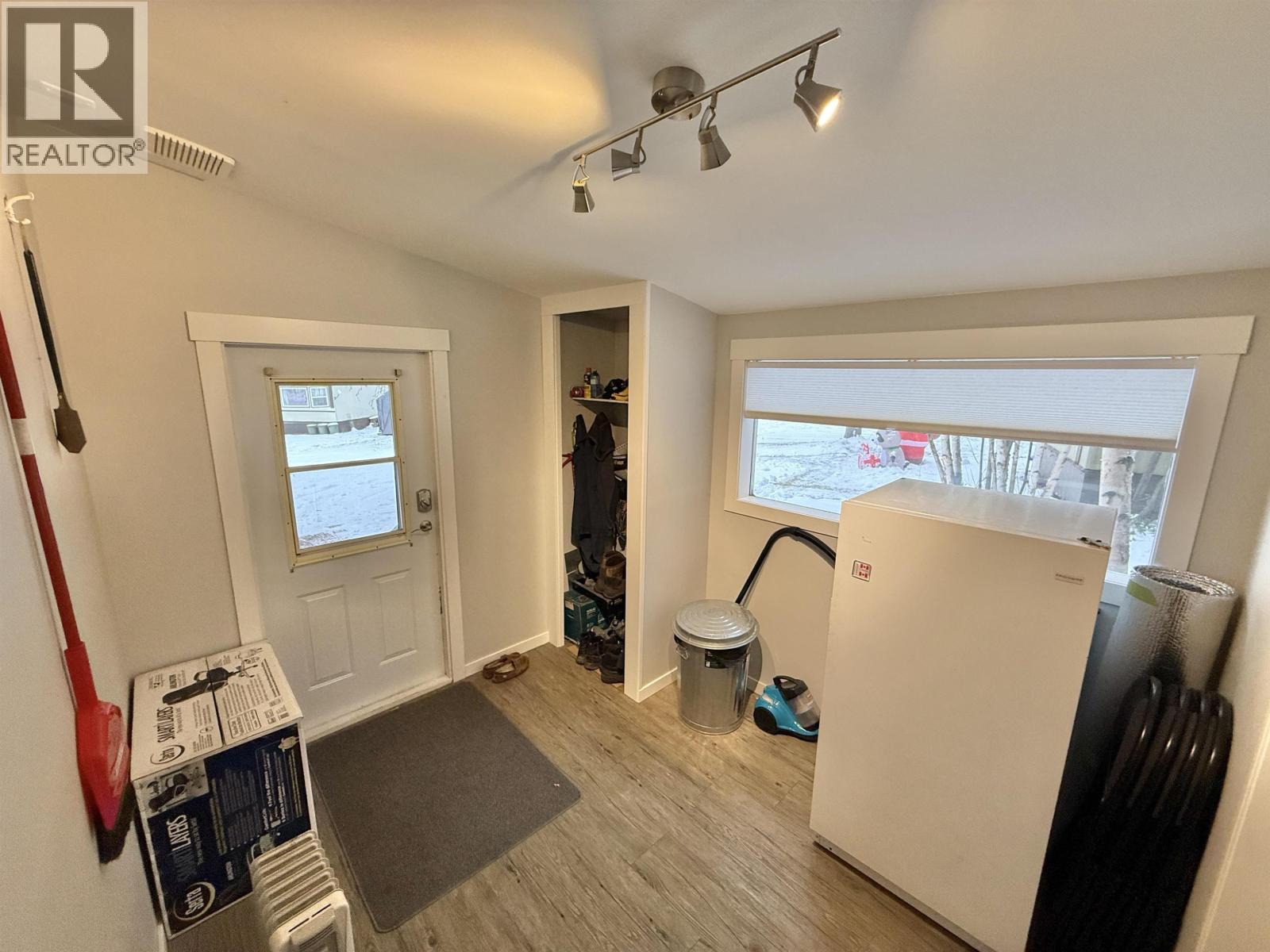 9 2764 DURRELL ROAD, Quesnel