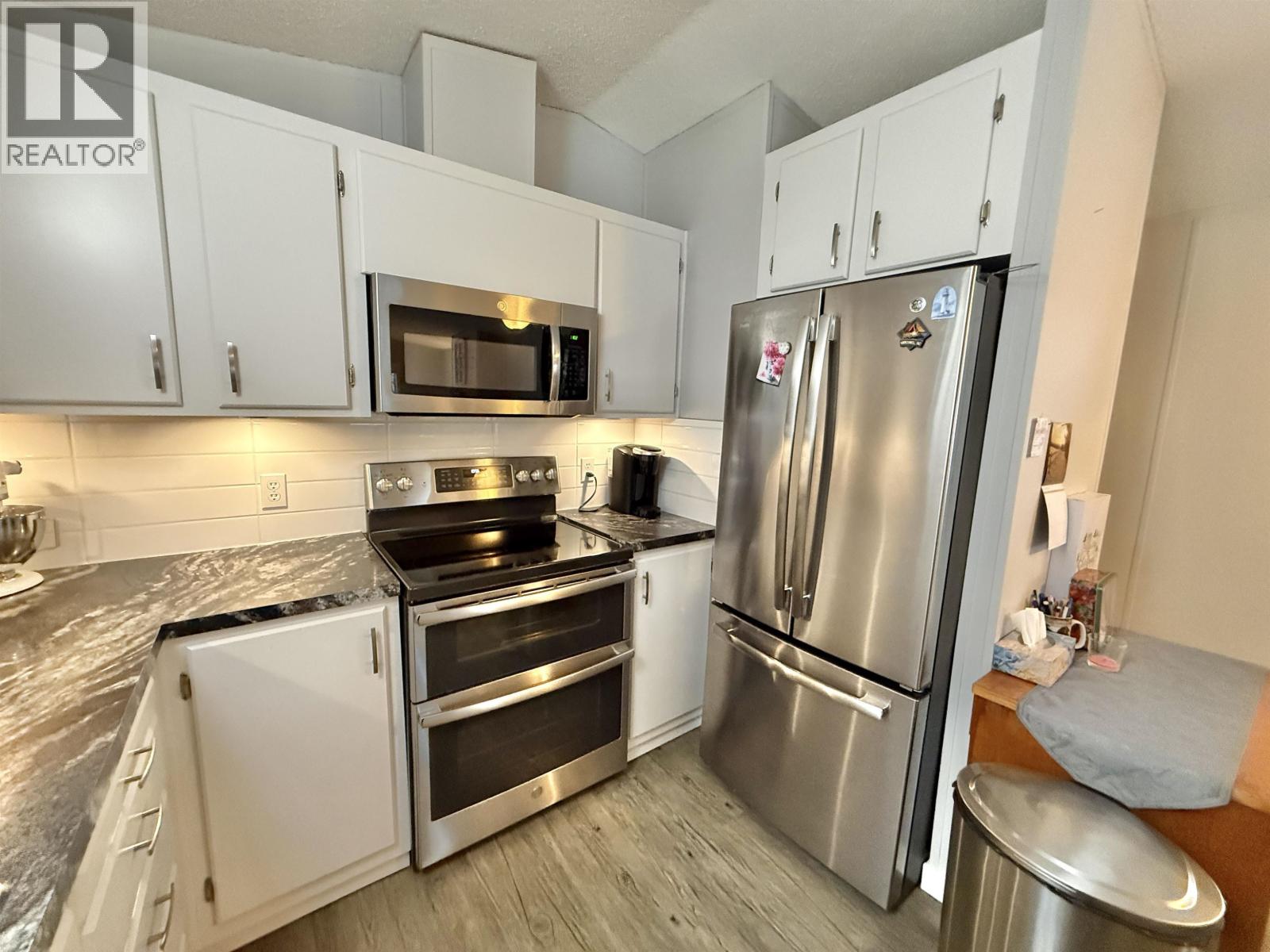 9 2764 DURRELL ROAD, Quesnel