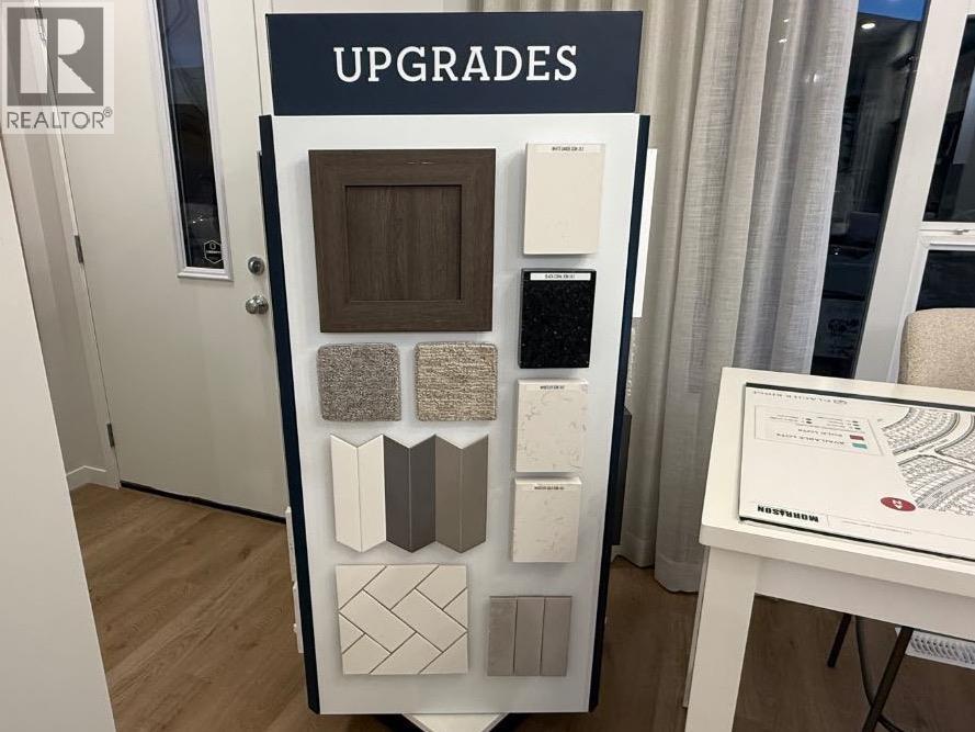 Single Family House for Sale in  Annette Villas NW Glacier Ridge Calgary 