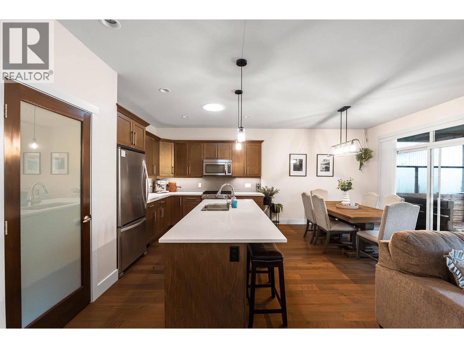  1769 Tower Ranch Drive, Kelowna