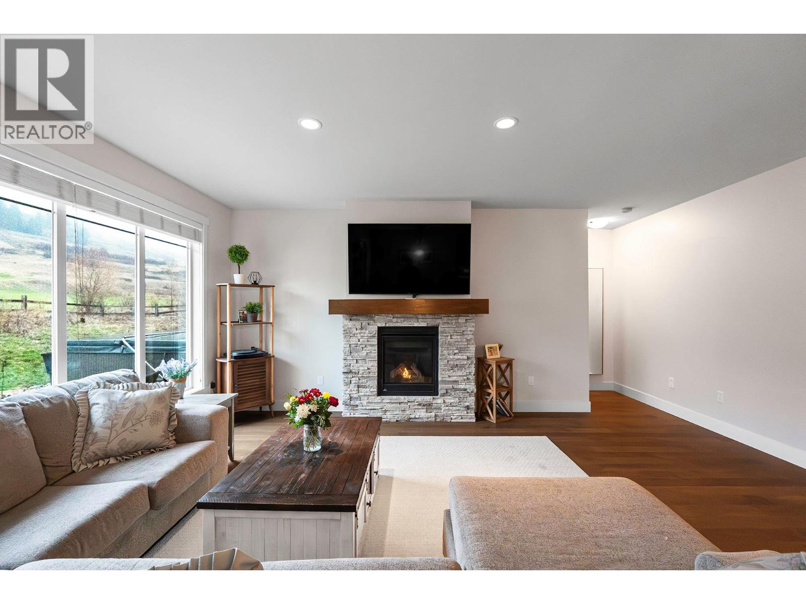  1769 Tower Ranch Drive, Kelowna