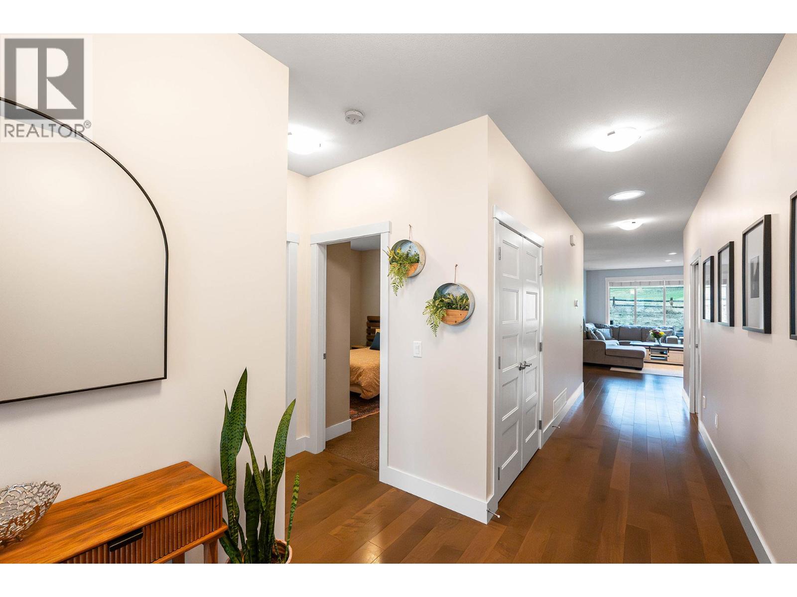  1769 Tower Ranch Drive, Kelowna