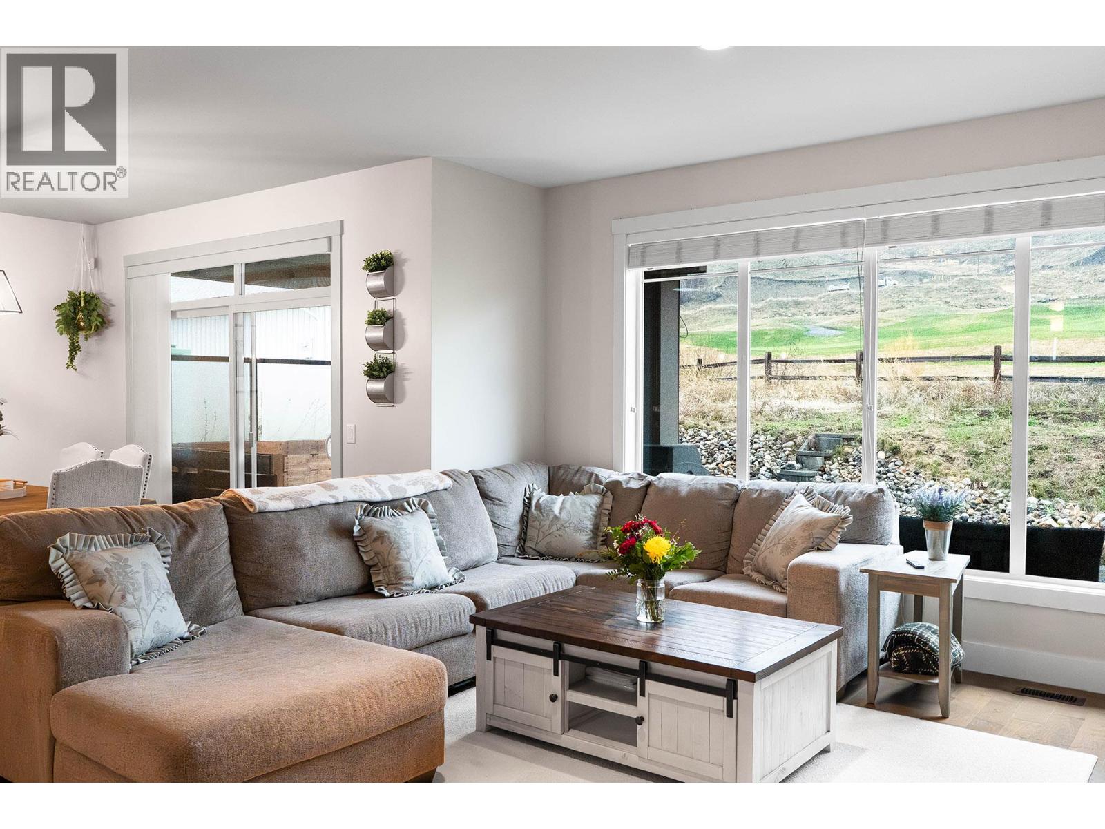  1769 Tower Ranch Drive, Kelowna