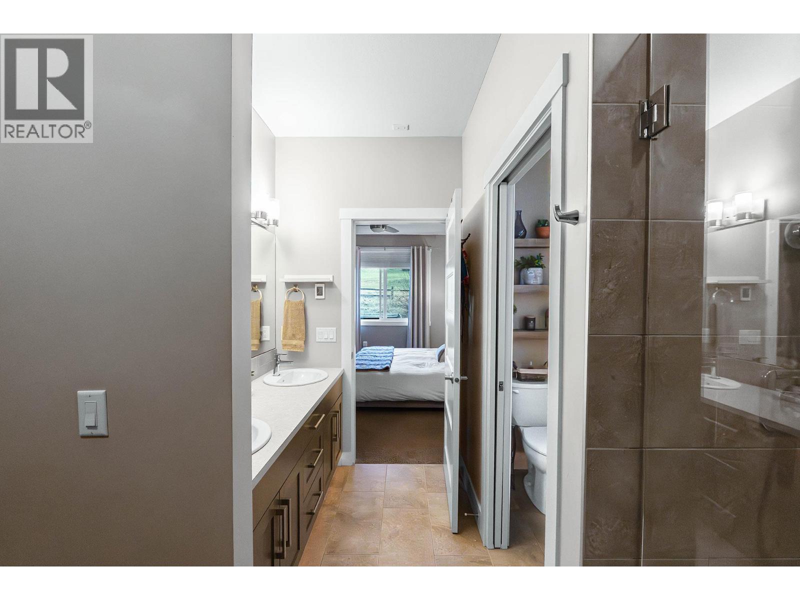  1769 Tower Ranch Drive, Kelowna