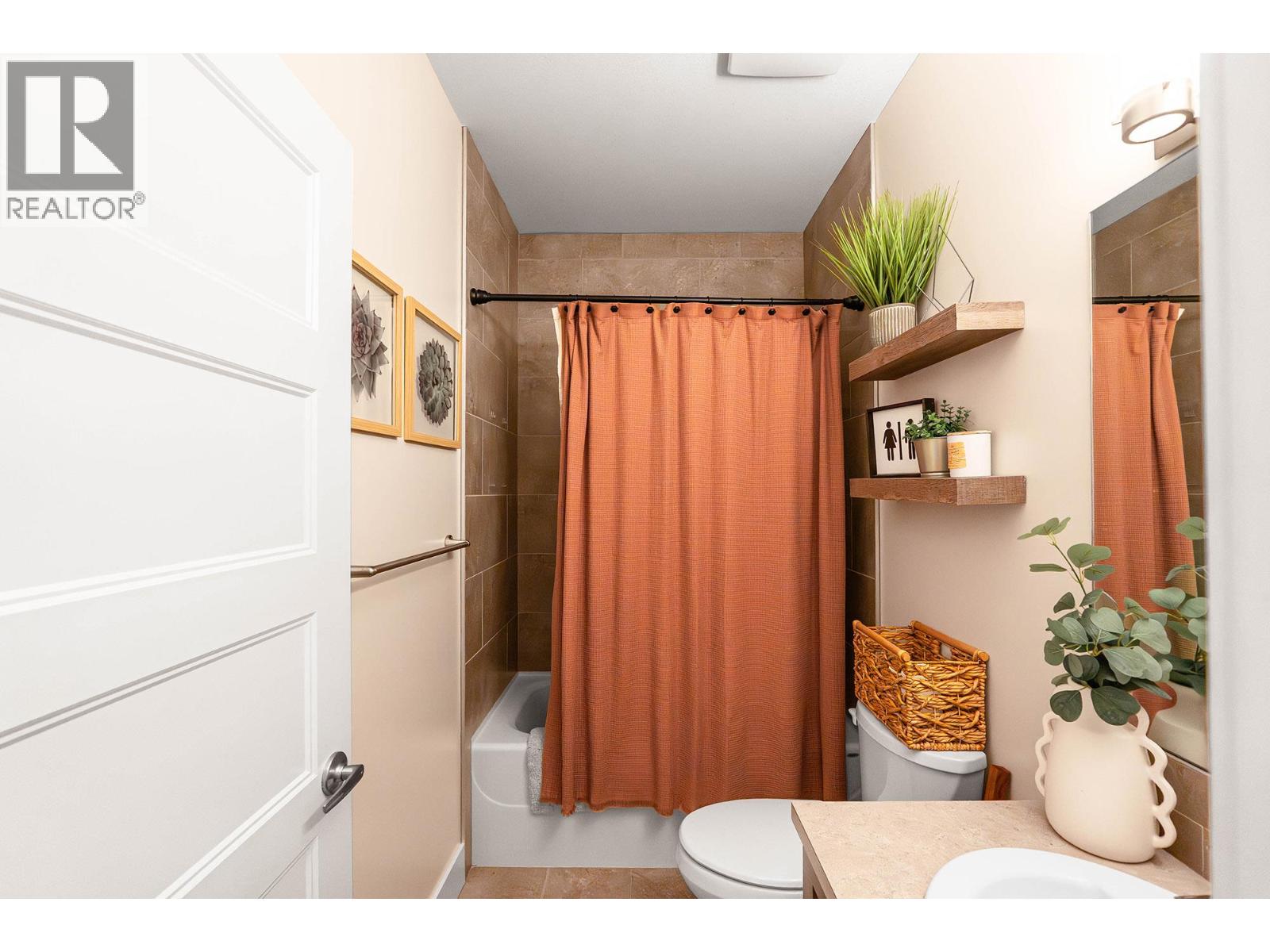  1769 Tower Ranch Drive, Kelowna