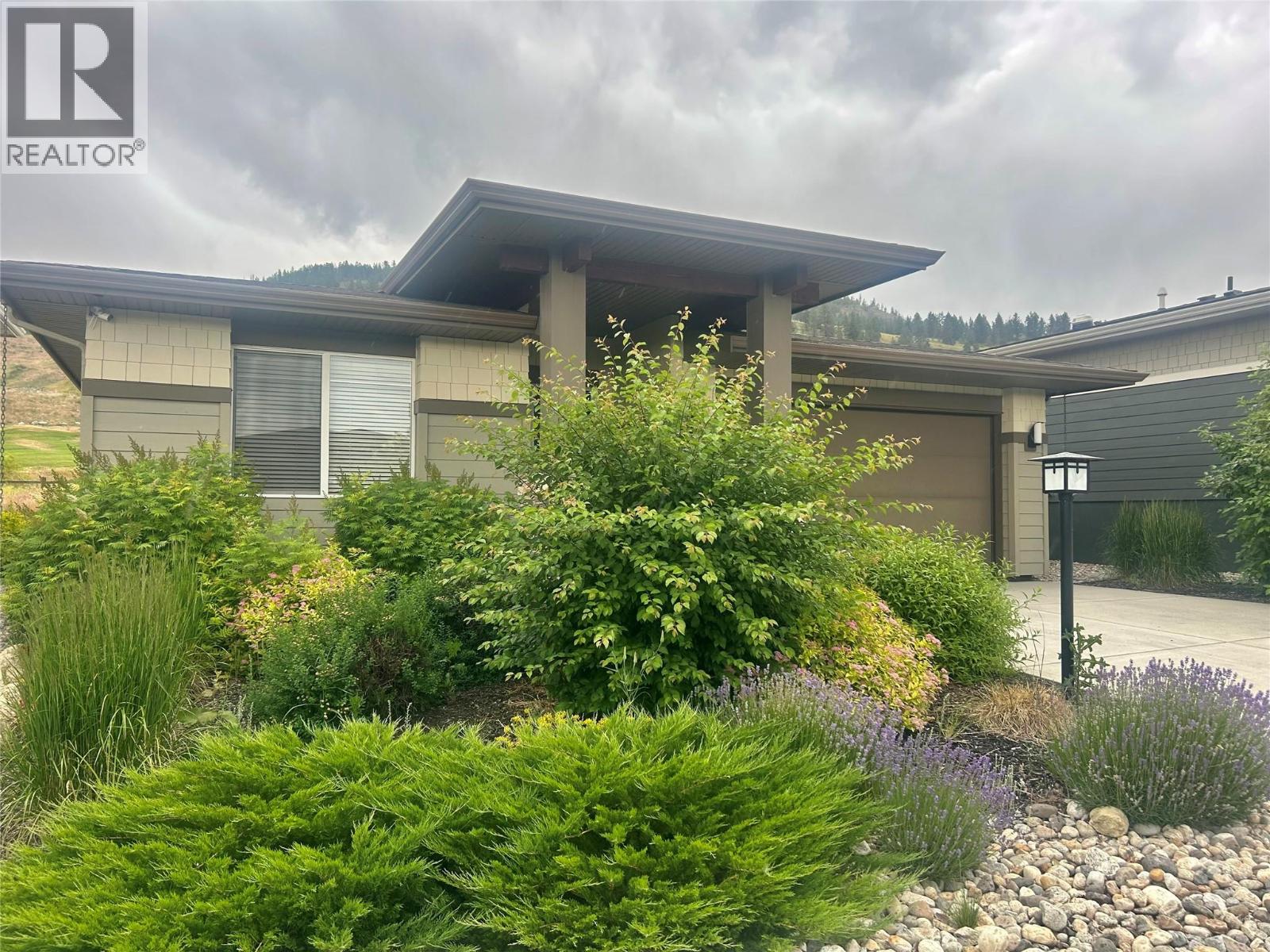  1769 Tower Ranch Drive, Kelowna