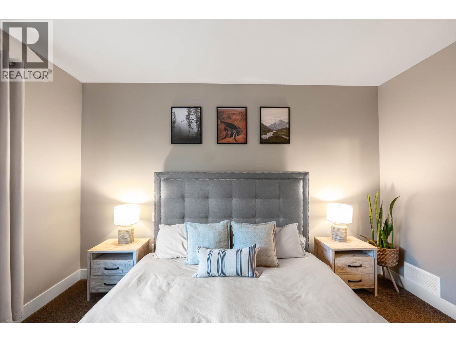  1769 Tower Ranch Drive, Kelowna