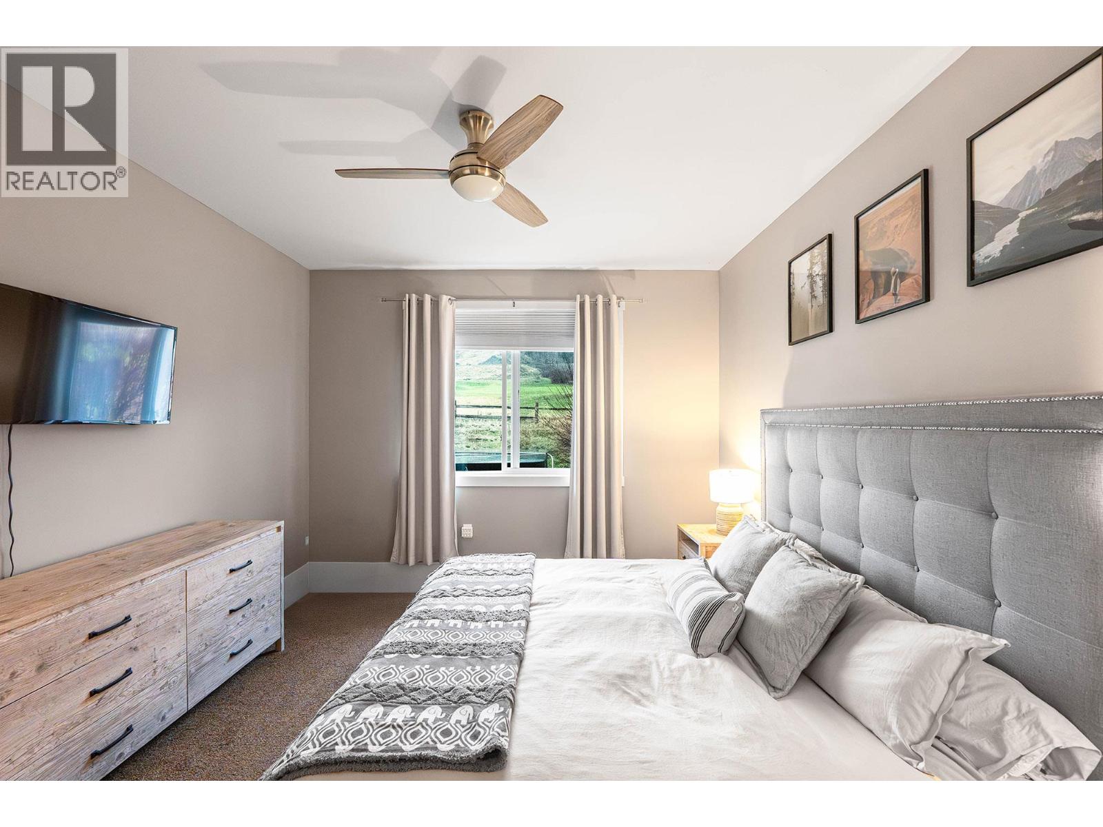  1769 Tower Ranch Drive, Kelowna